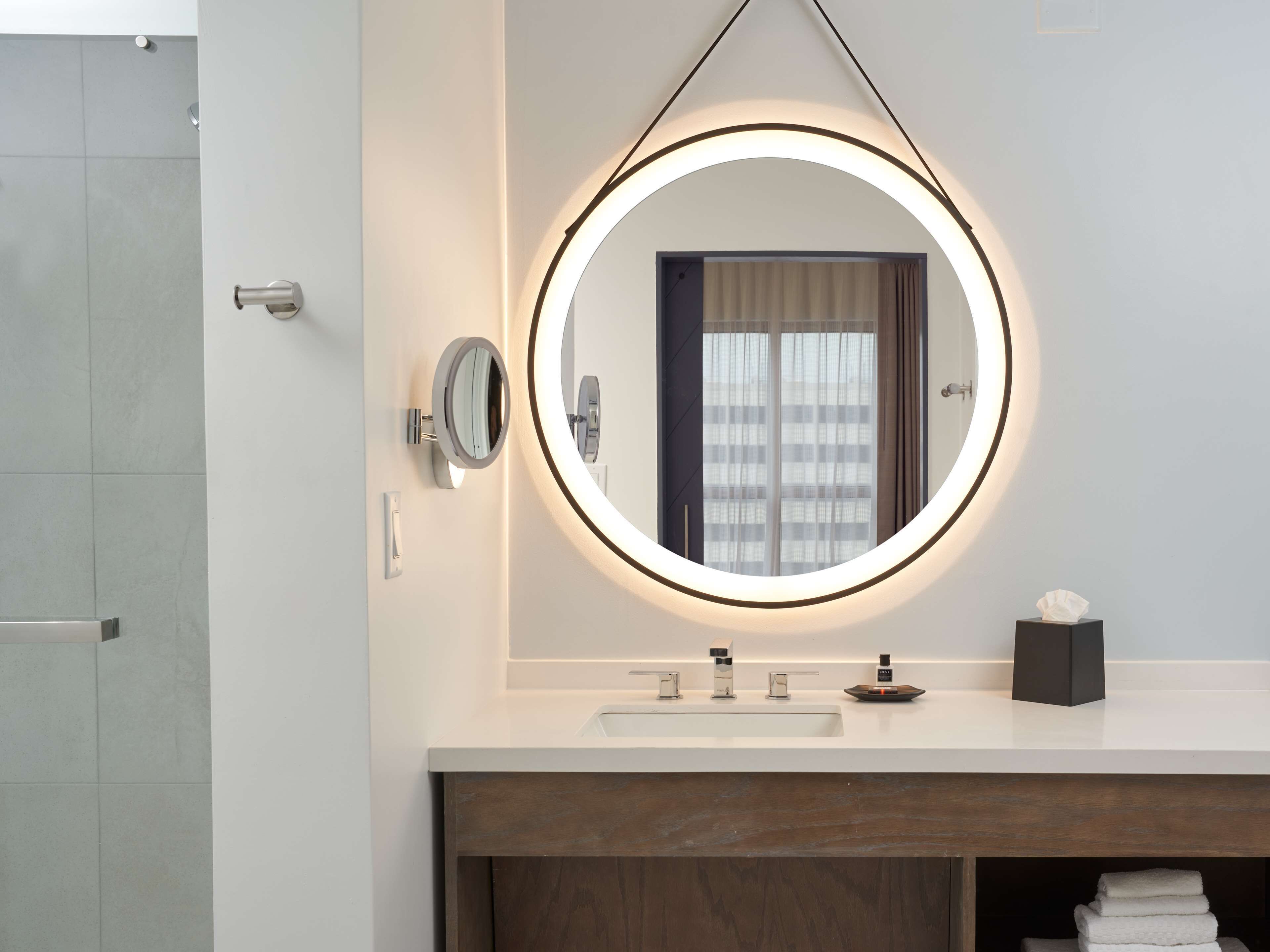 Foto - The Chifley Houston, Tapestry Collection by Hilton