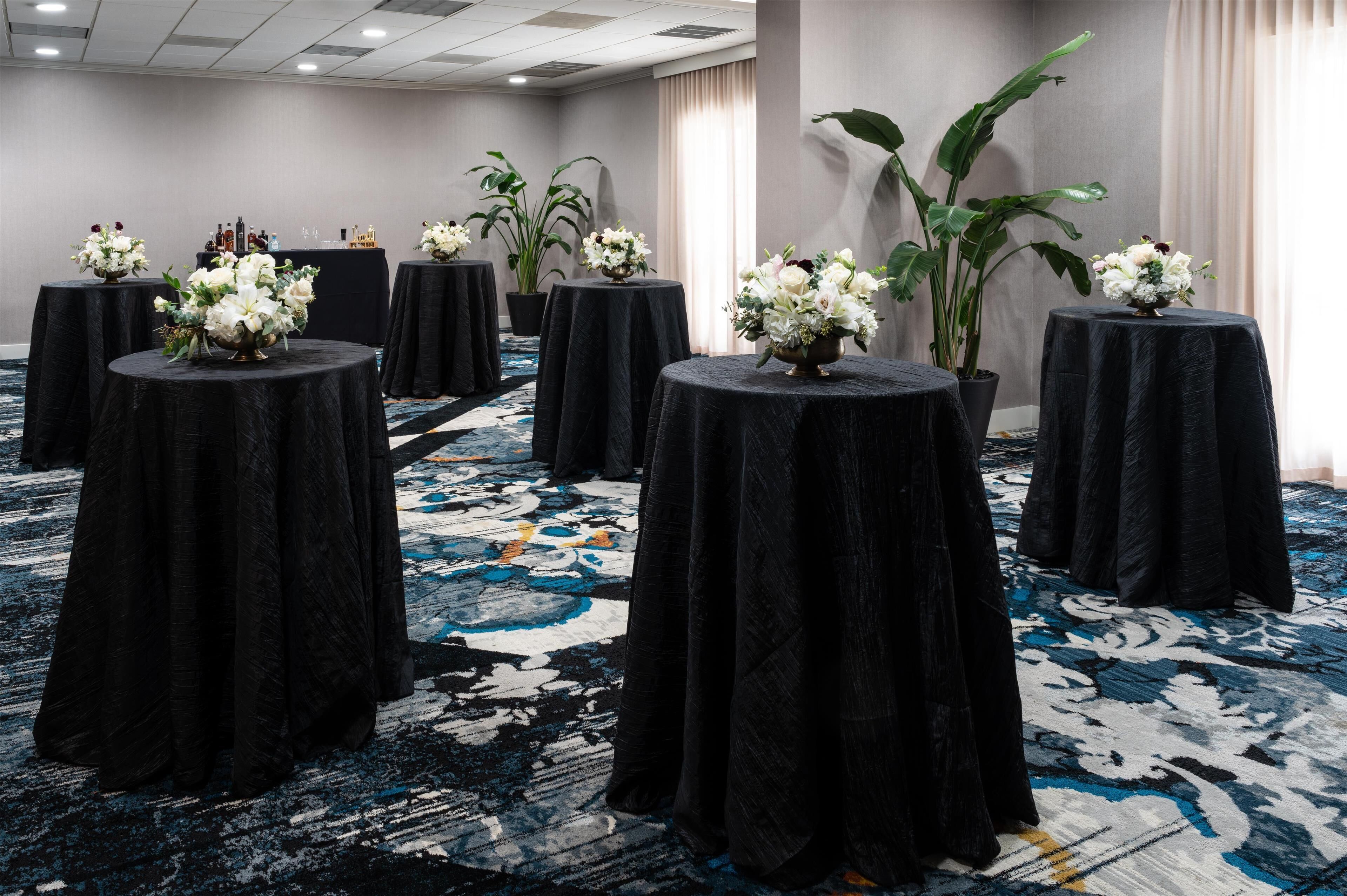 Foto - The Chifley Houston, Tapestry Collection by Hilton