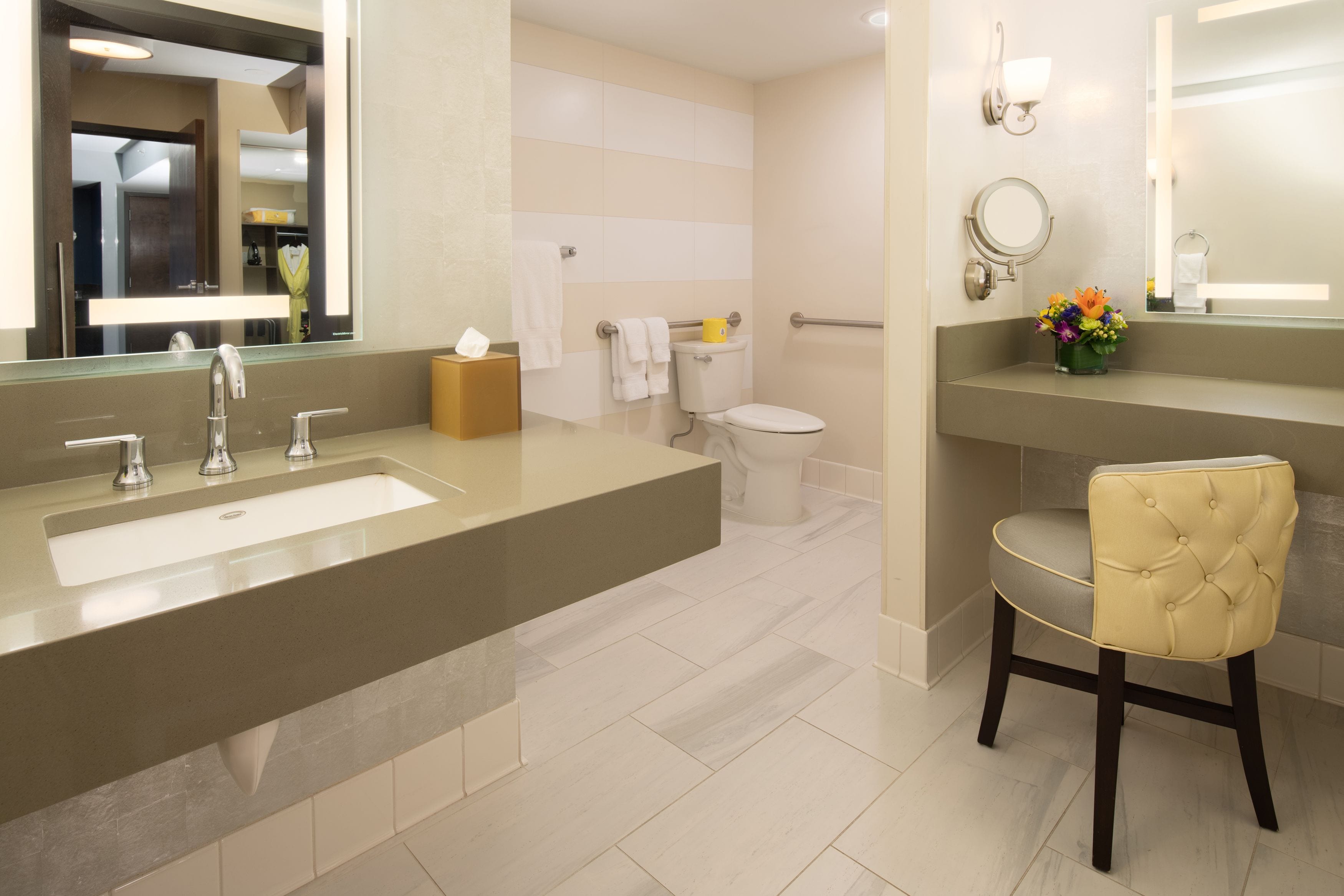 Foto - Staypineapple, Hotel Rose, Downtown Portland