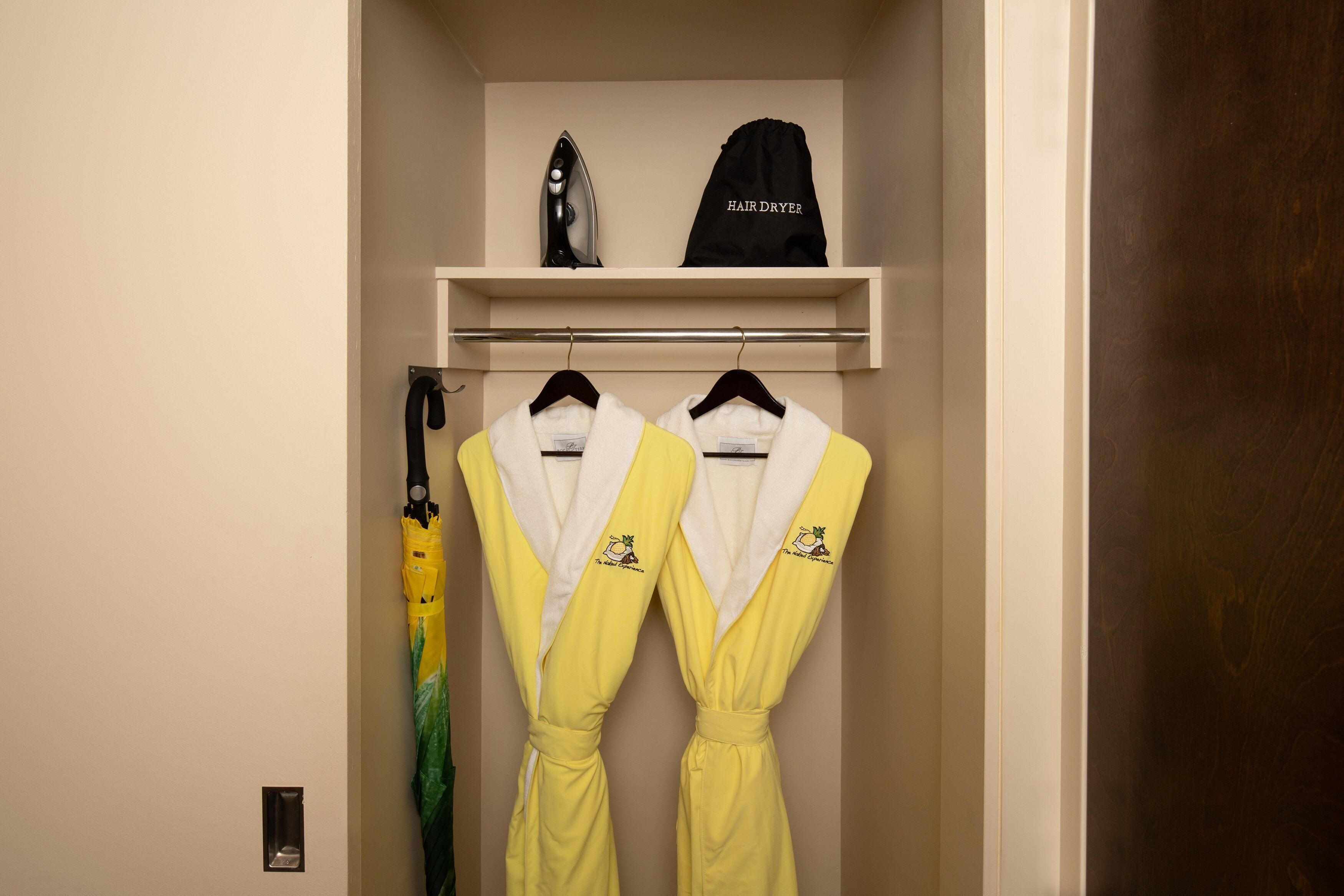 premium bedding, down duvets, pillow-top beds, in-room safe