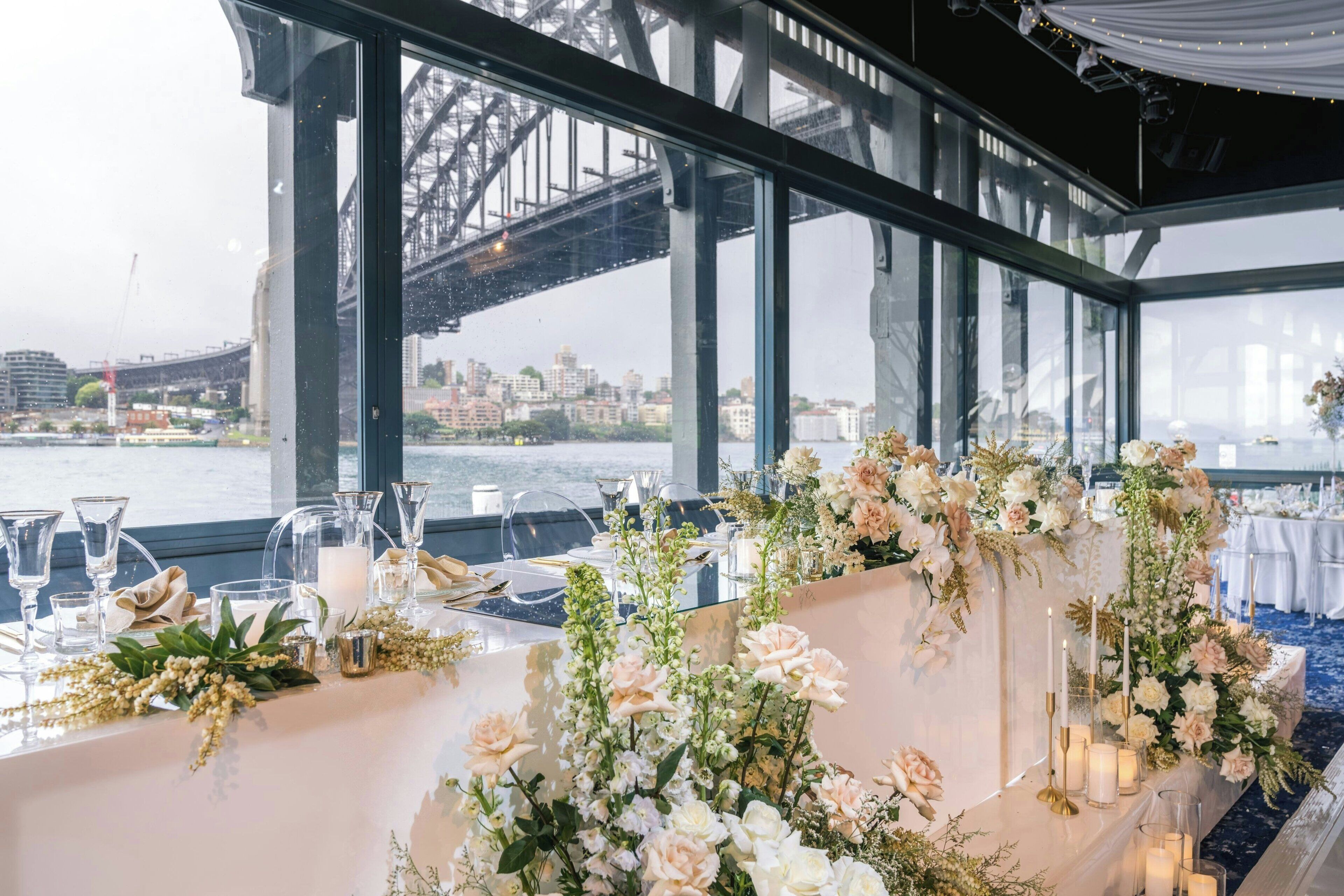 Salón de eventos