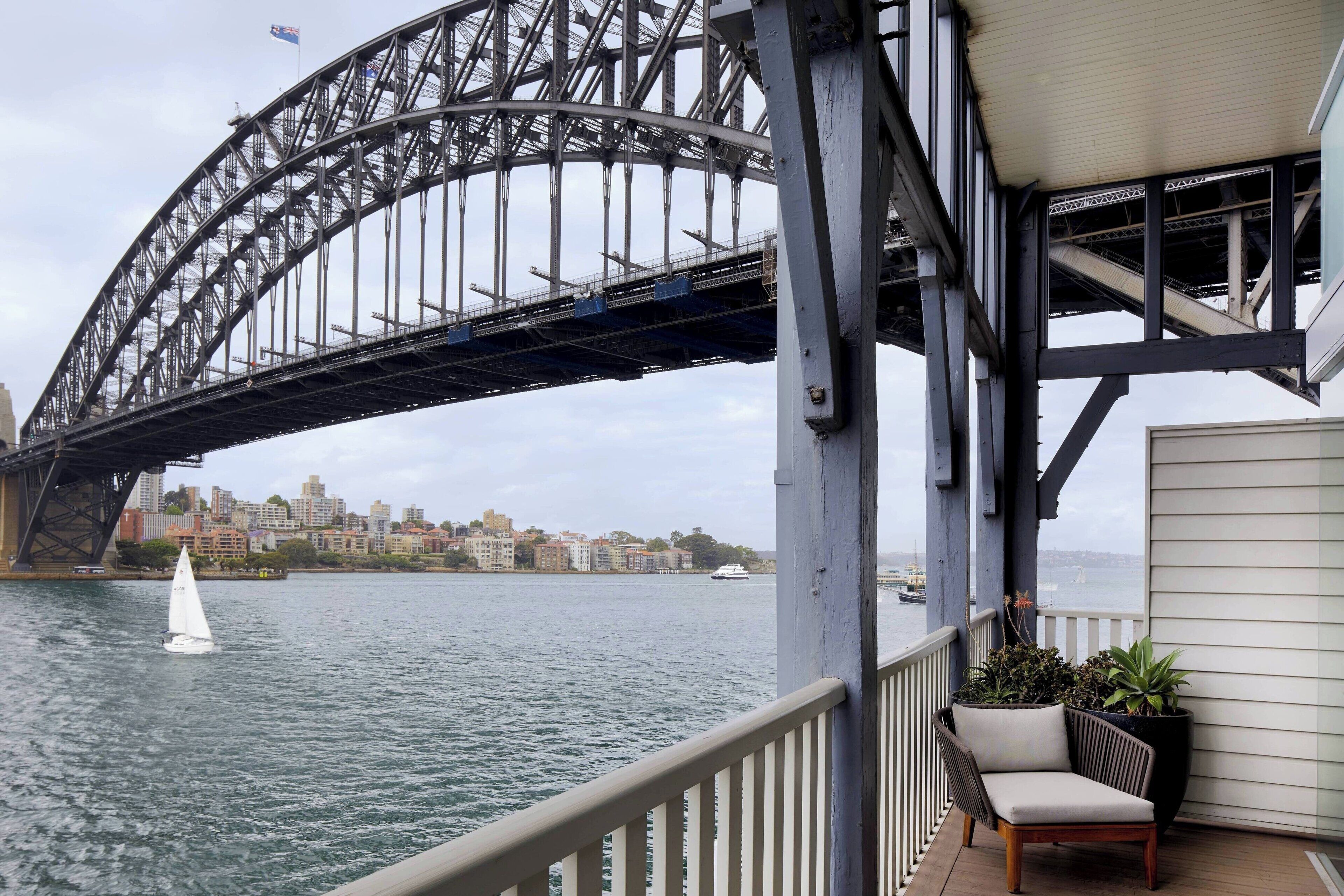 Pier discount one cribs