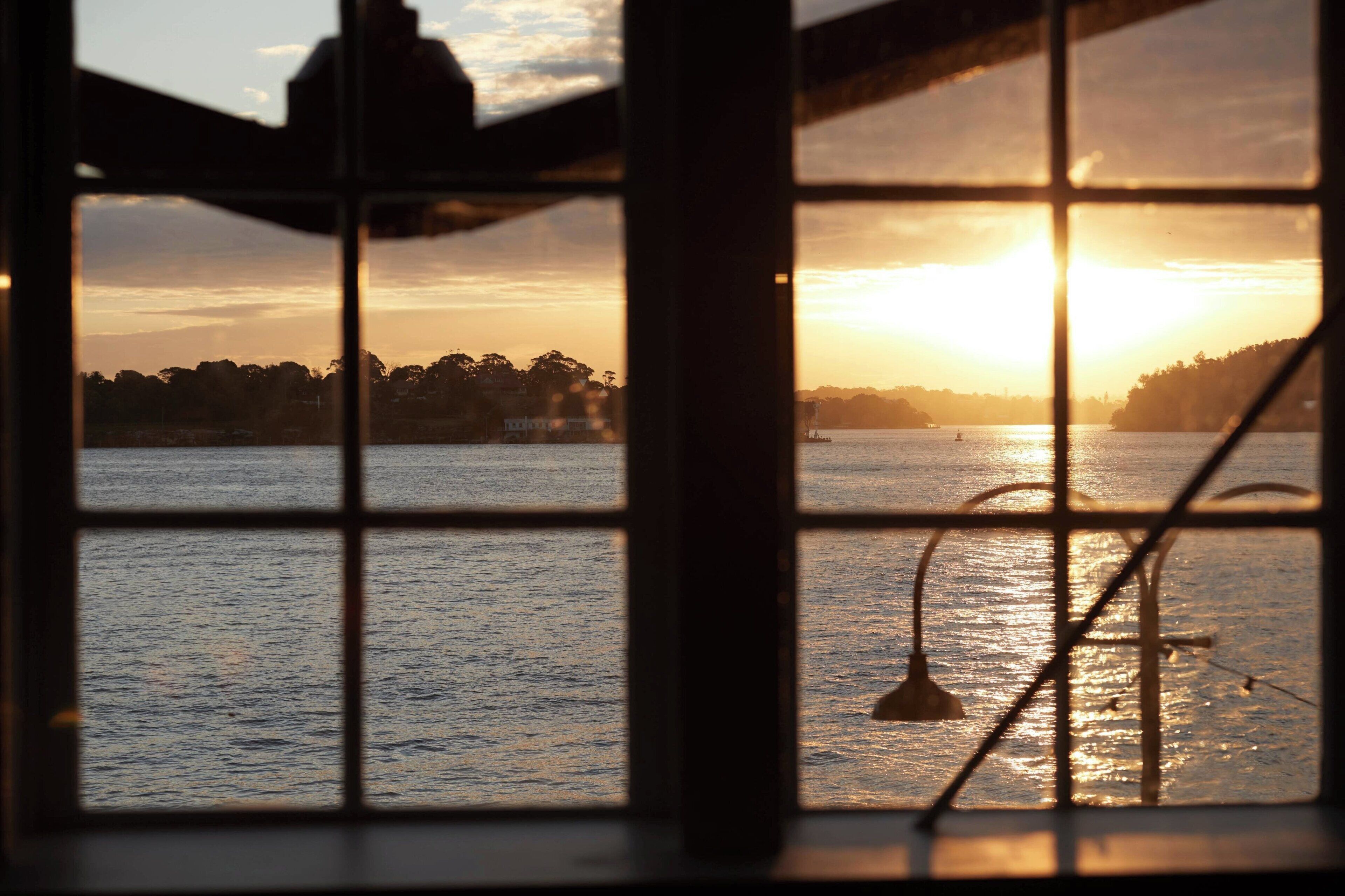 suite, 1 king bed with sofa bed (view) | 1 bedroom, premium bedding, pillow-top beds, minibar