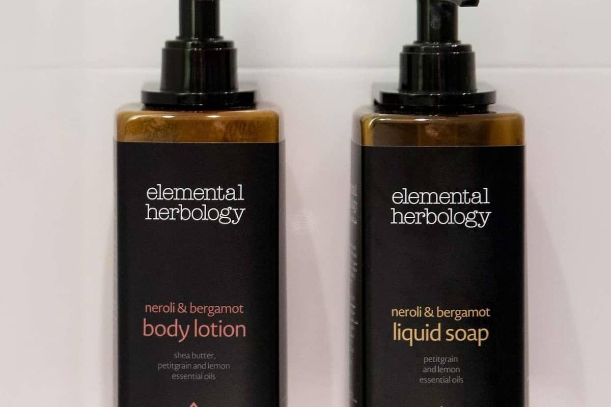 In-room safe, desk, laptop workspace, iron/ironing board