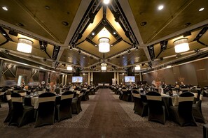 Meeting facility - Mercure Sydney Bankstown (Bankstown)