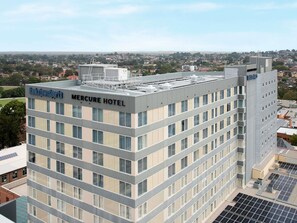 Miscellaneous - Mercure Sydney Bankstown (Bankstown)