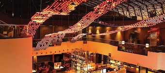 Mercure Sydney Bankstown
