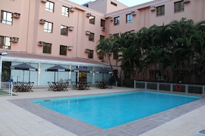 Jardim