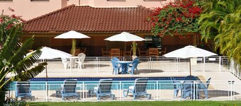 Sleep Inn Galleria
