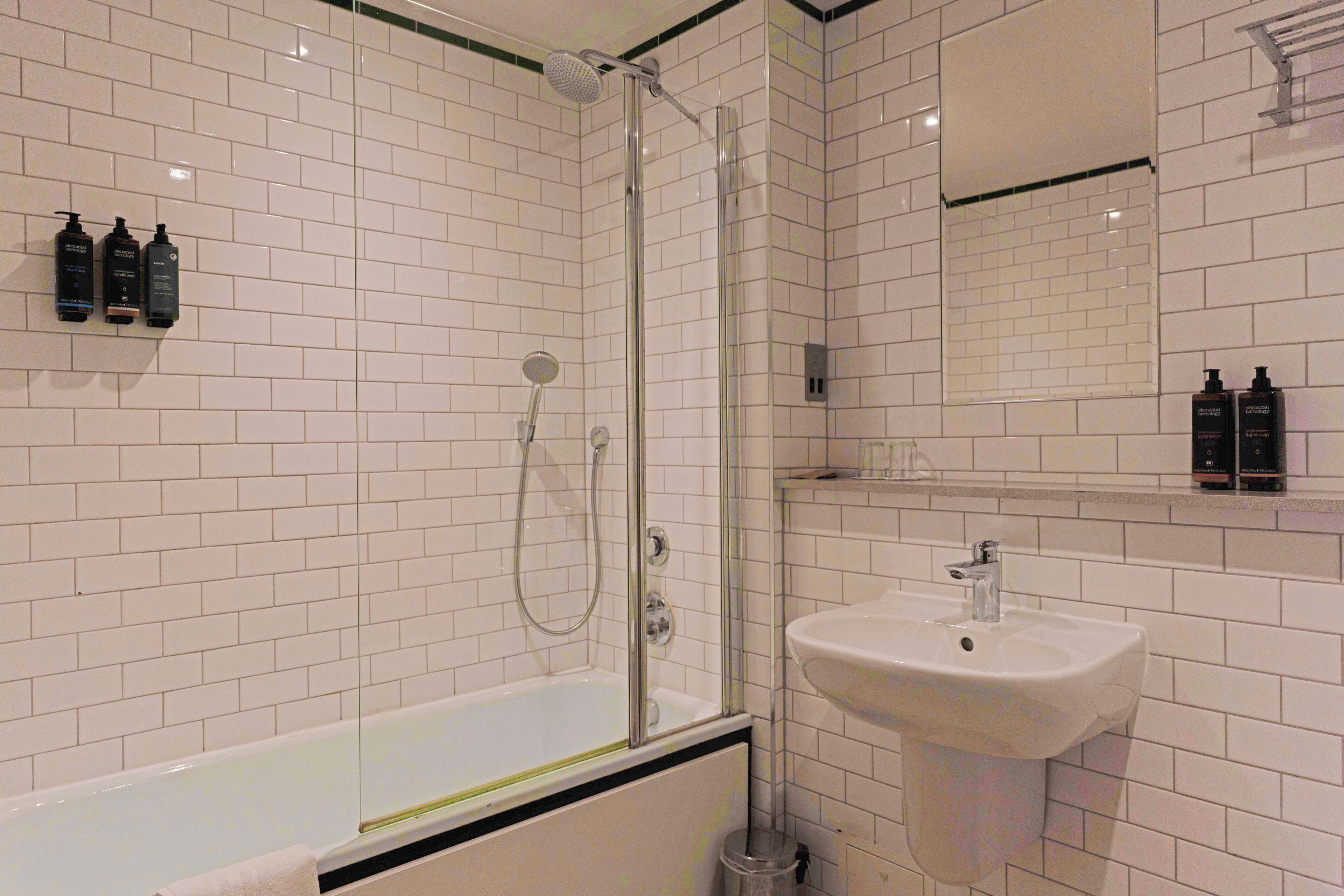 Foto - Mercure Bristol Grand Hotel