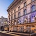 Bristol Grand Hotel By Sunday