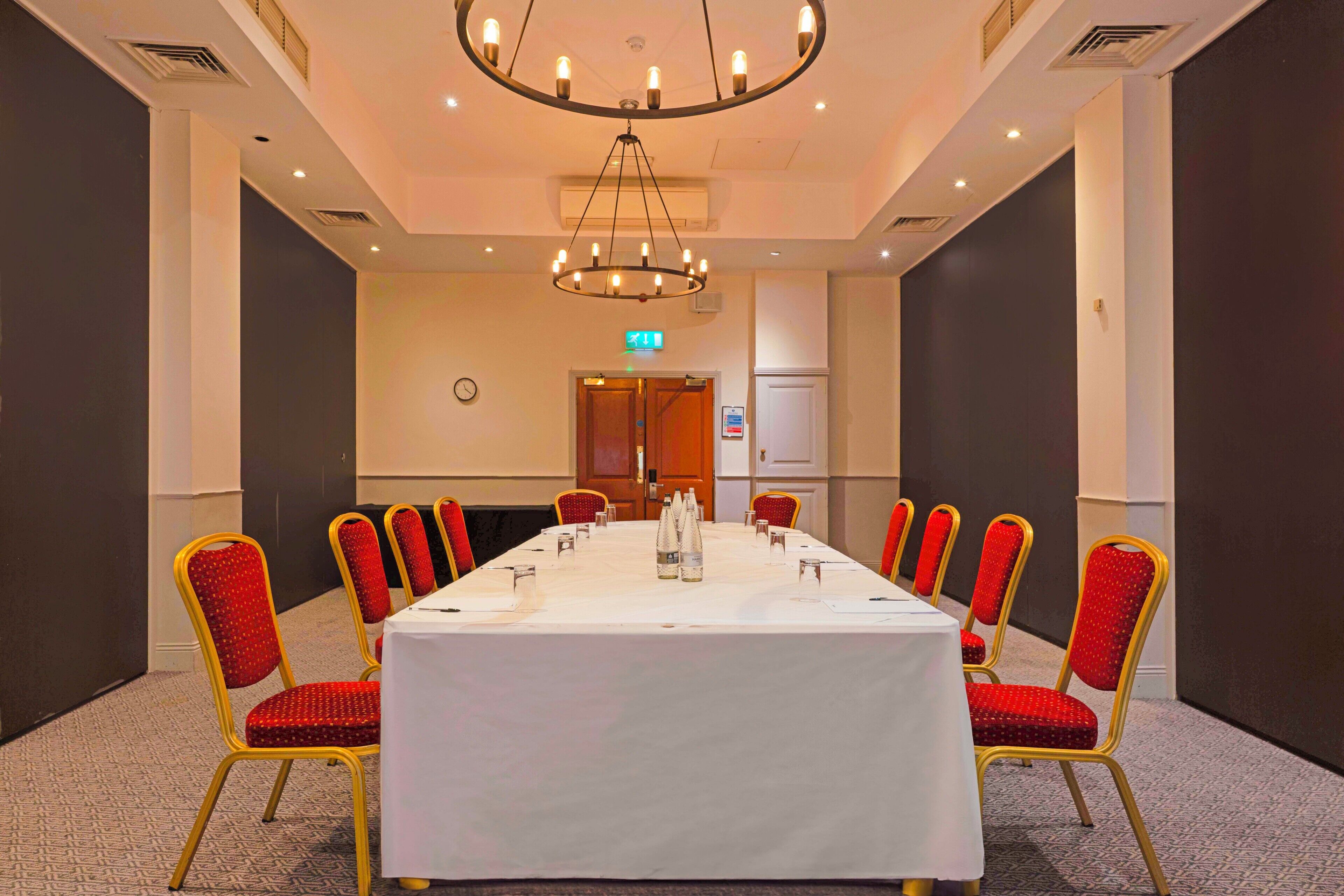 Foto - The Grand Bristol By Sunday