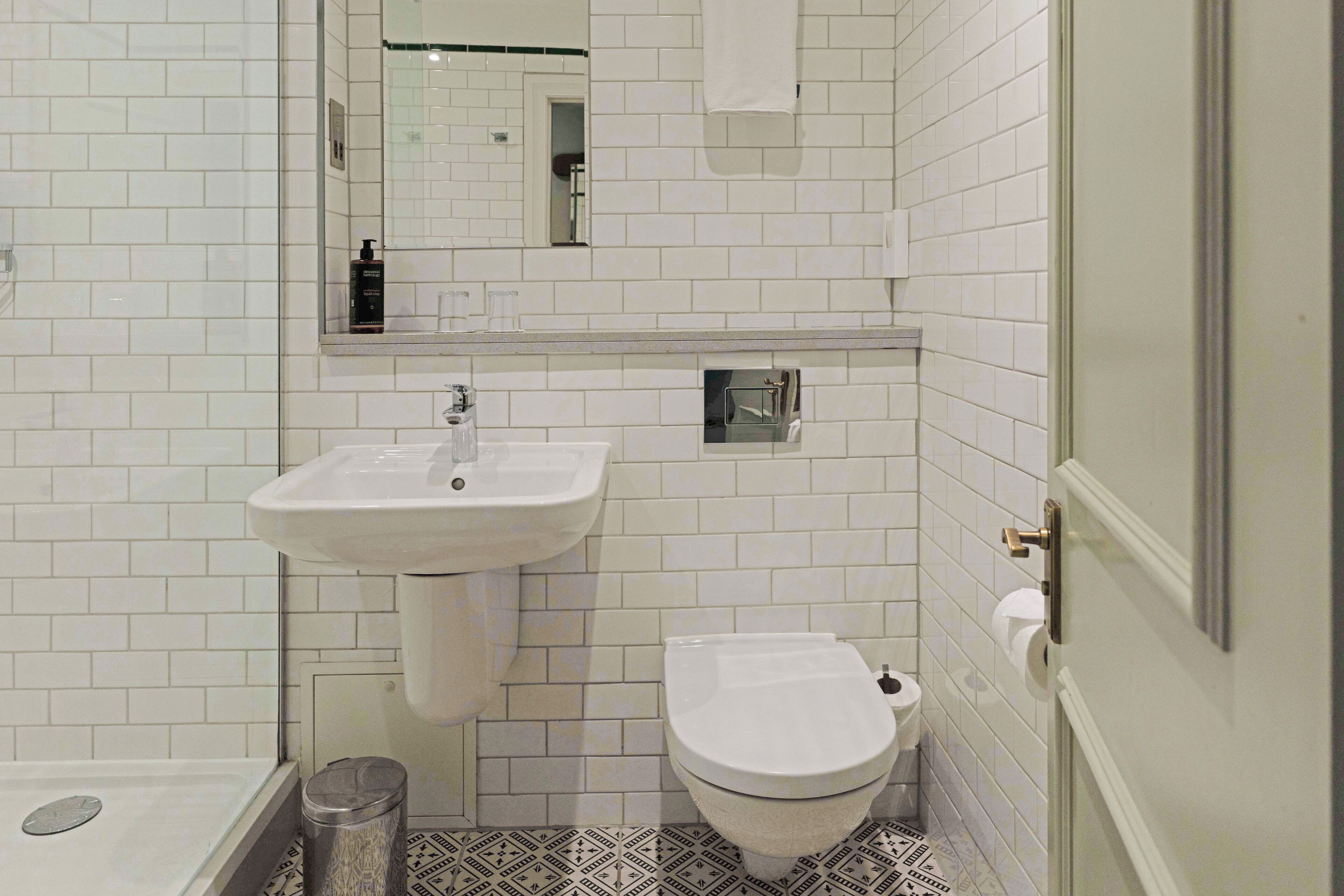 Foto - Mercure Bristol Grand Hotel