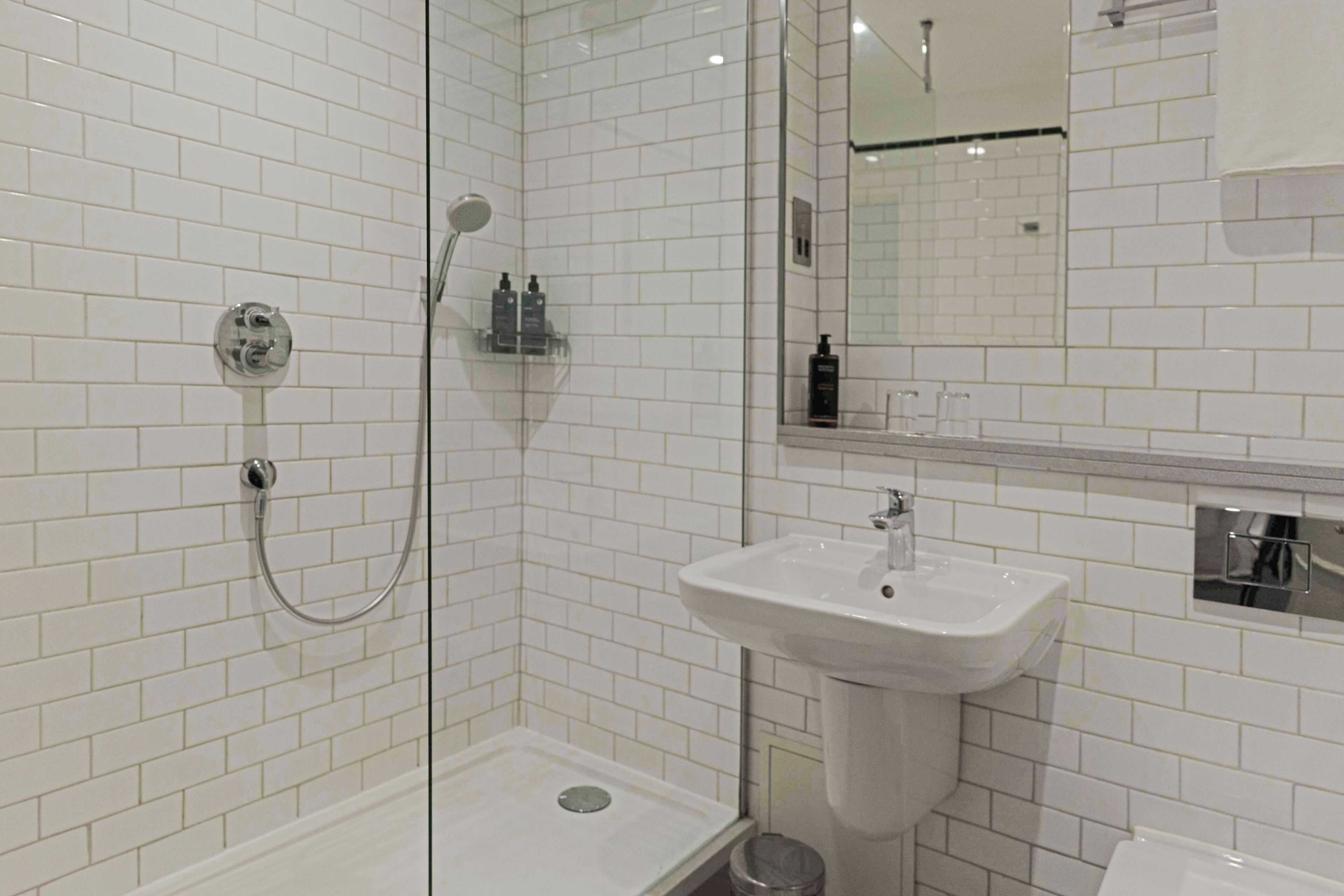 Foto - The Grand Bristol By Sunday