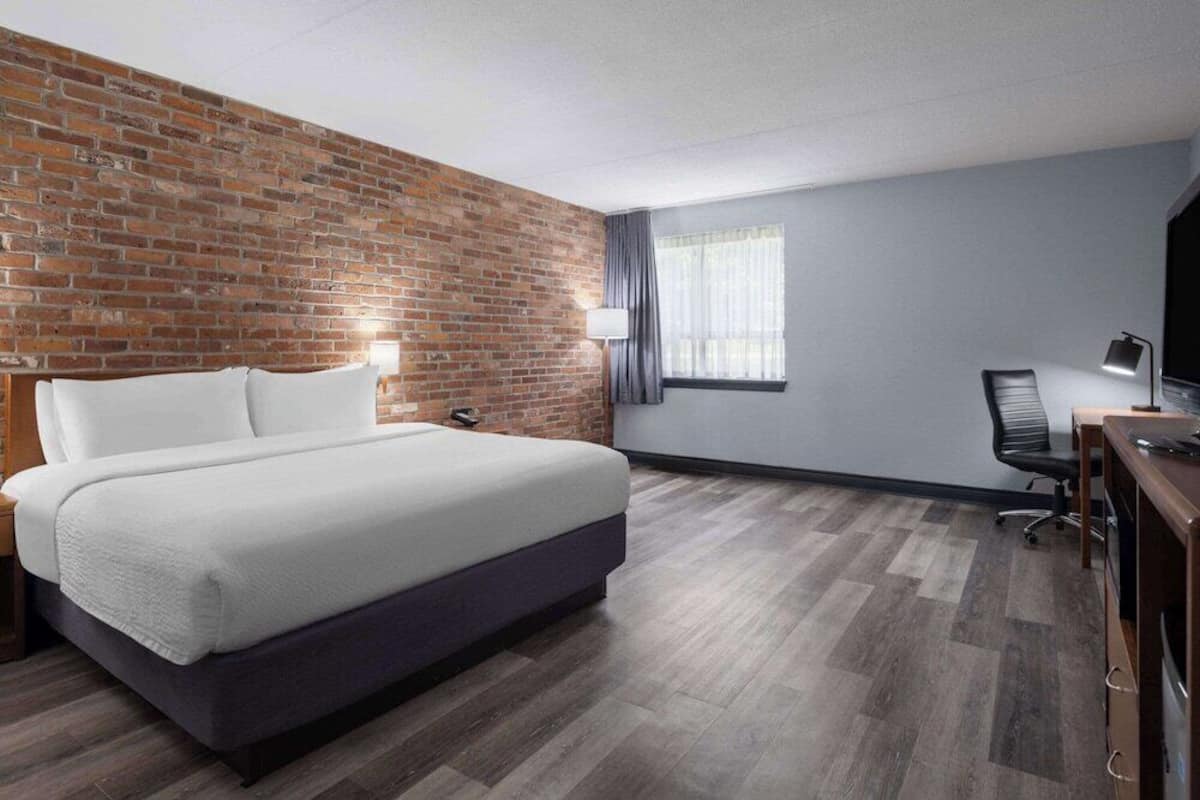 Sábanas de algodón egipcio y ropa de cama de alta calidad