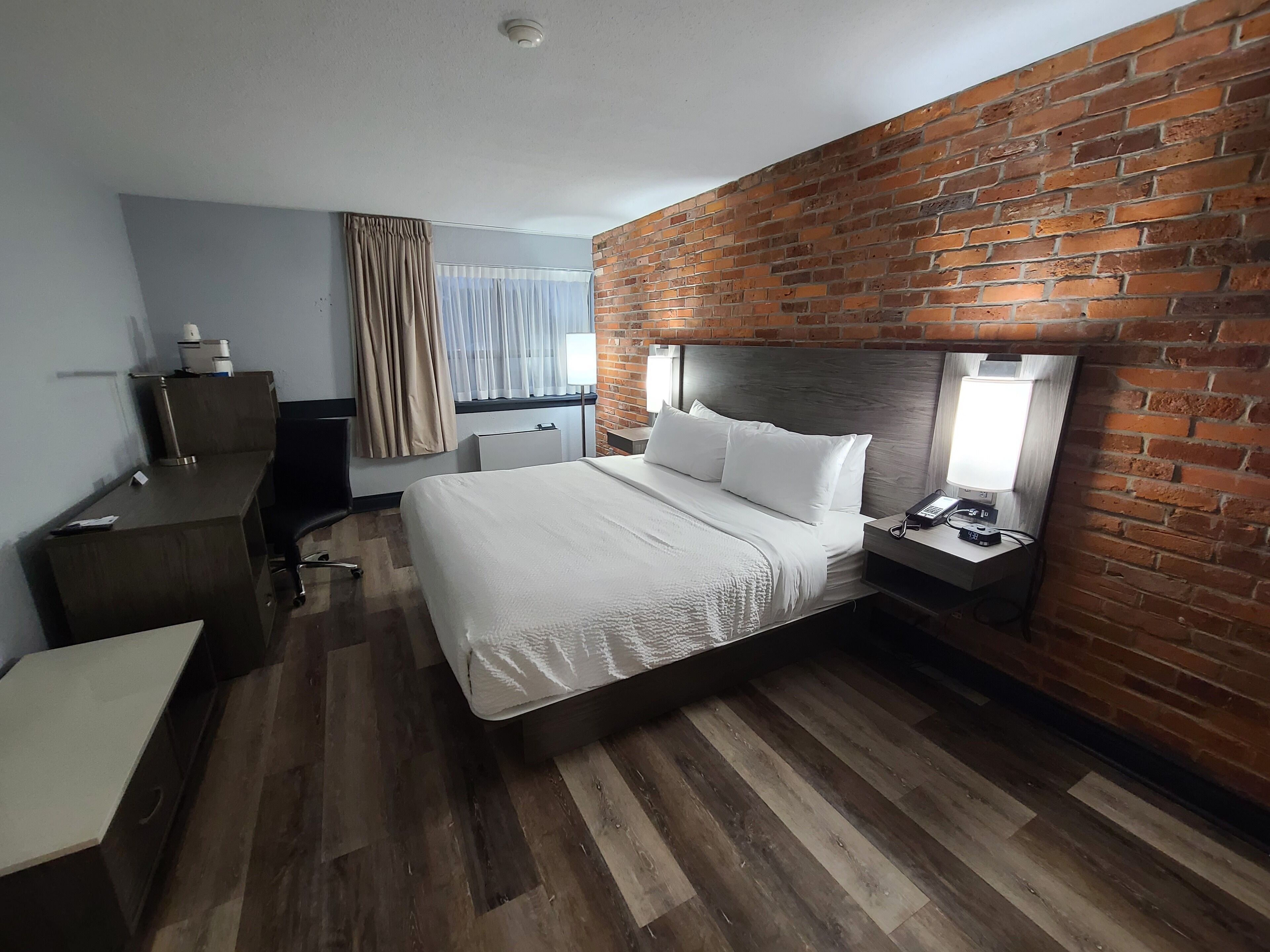 Kamar