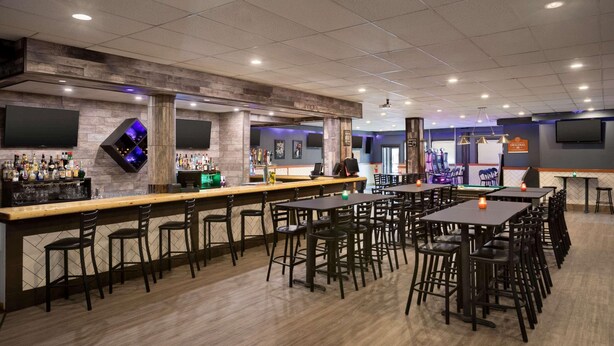 Bar (di properti)