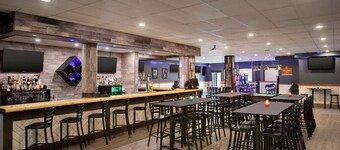 Travelodge By Windham Whitecourt