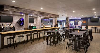 Travelodge By Windham Whitecourt