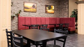 Restoran