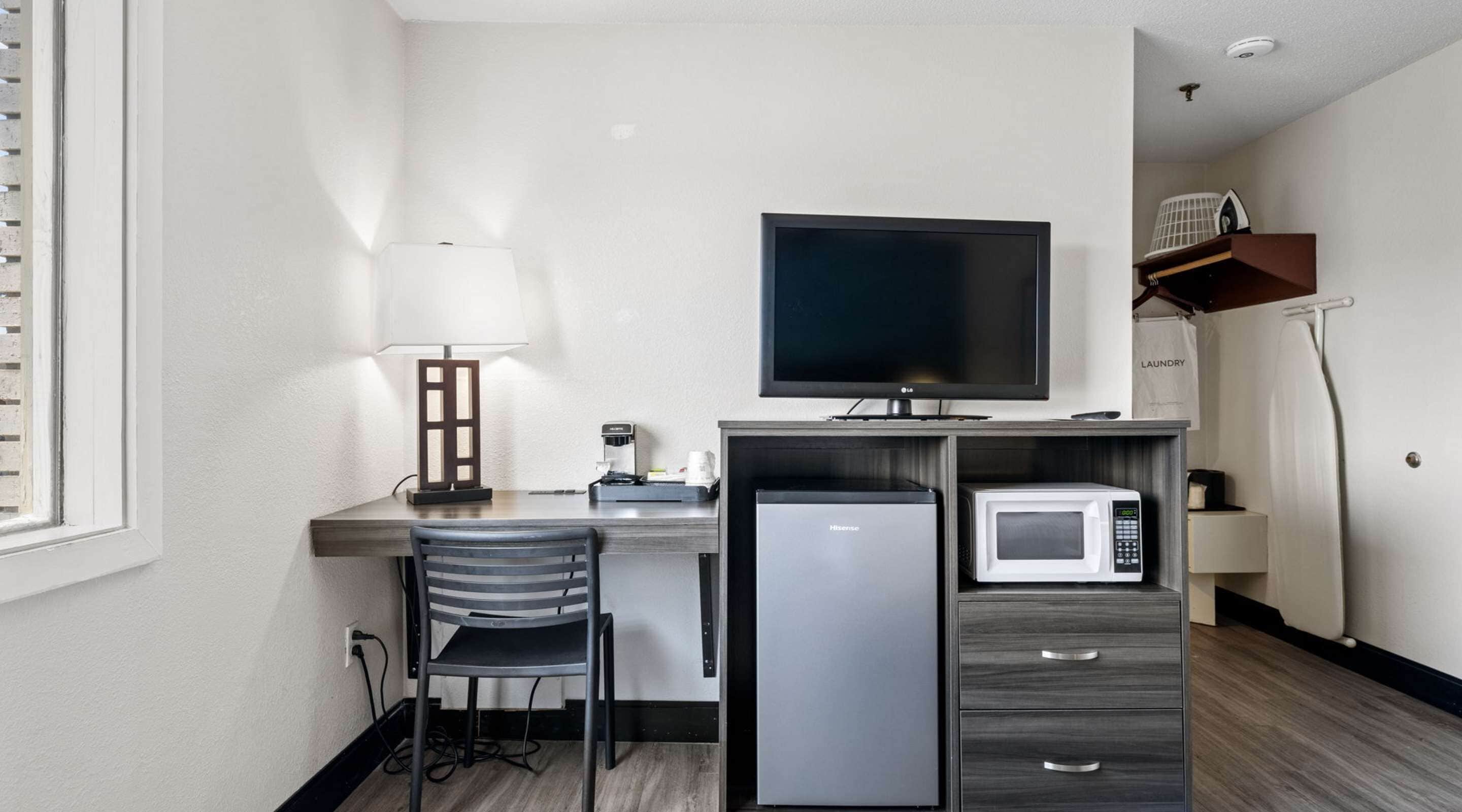 Photo - SureStay Hotel by Best Western Virginia Beach Royal Clipper