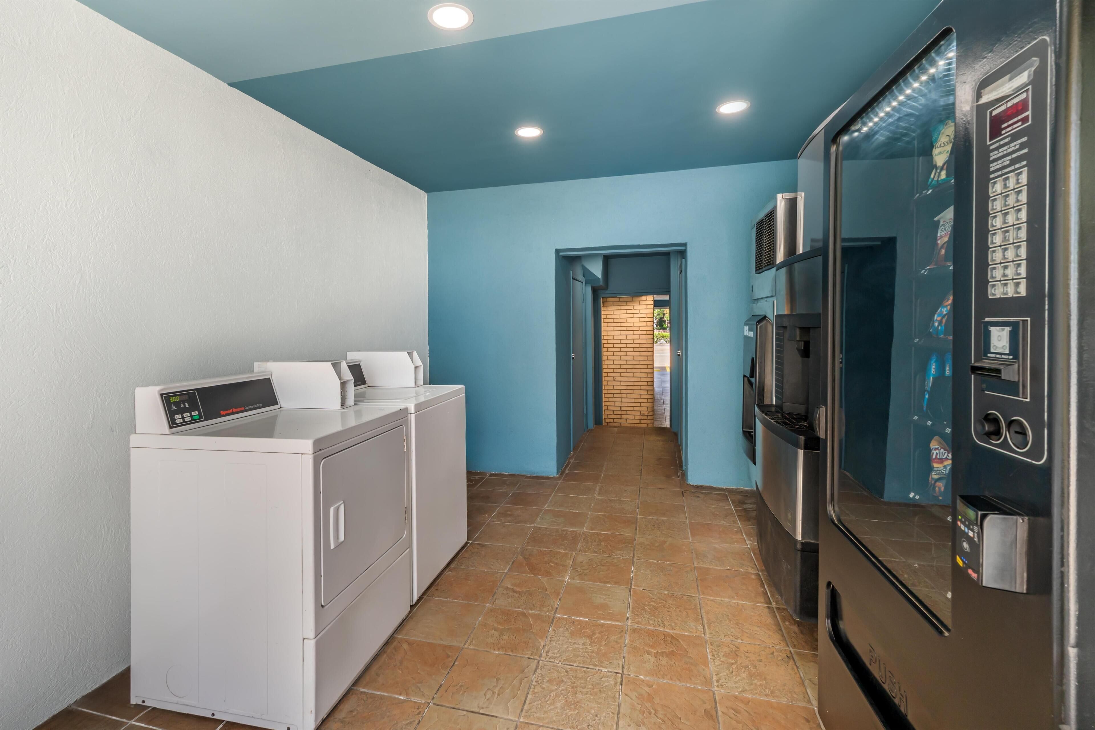 Foto - SureStay Hotel by Best Western Virginia Beach Royal Clipper