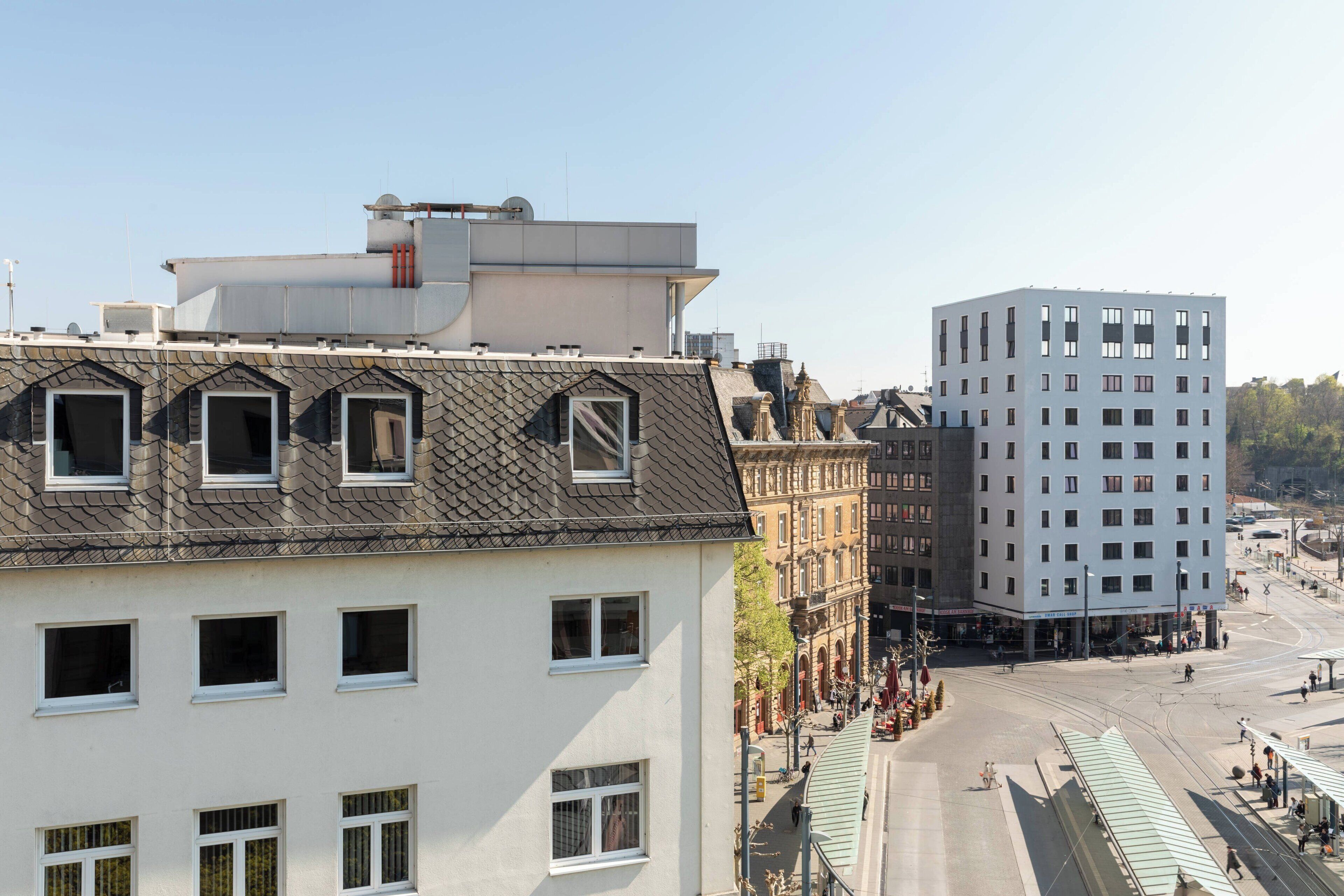 1 bedroom, premium bedding, minibar, in-room safe