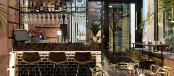 AC Hotel Mainz