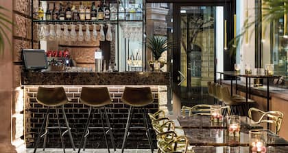 AC Hotel Mainz