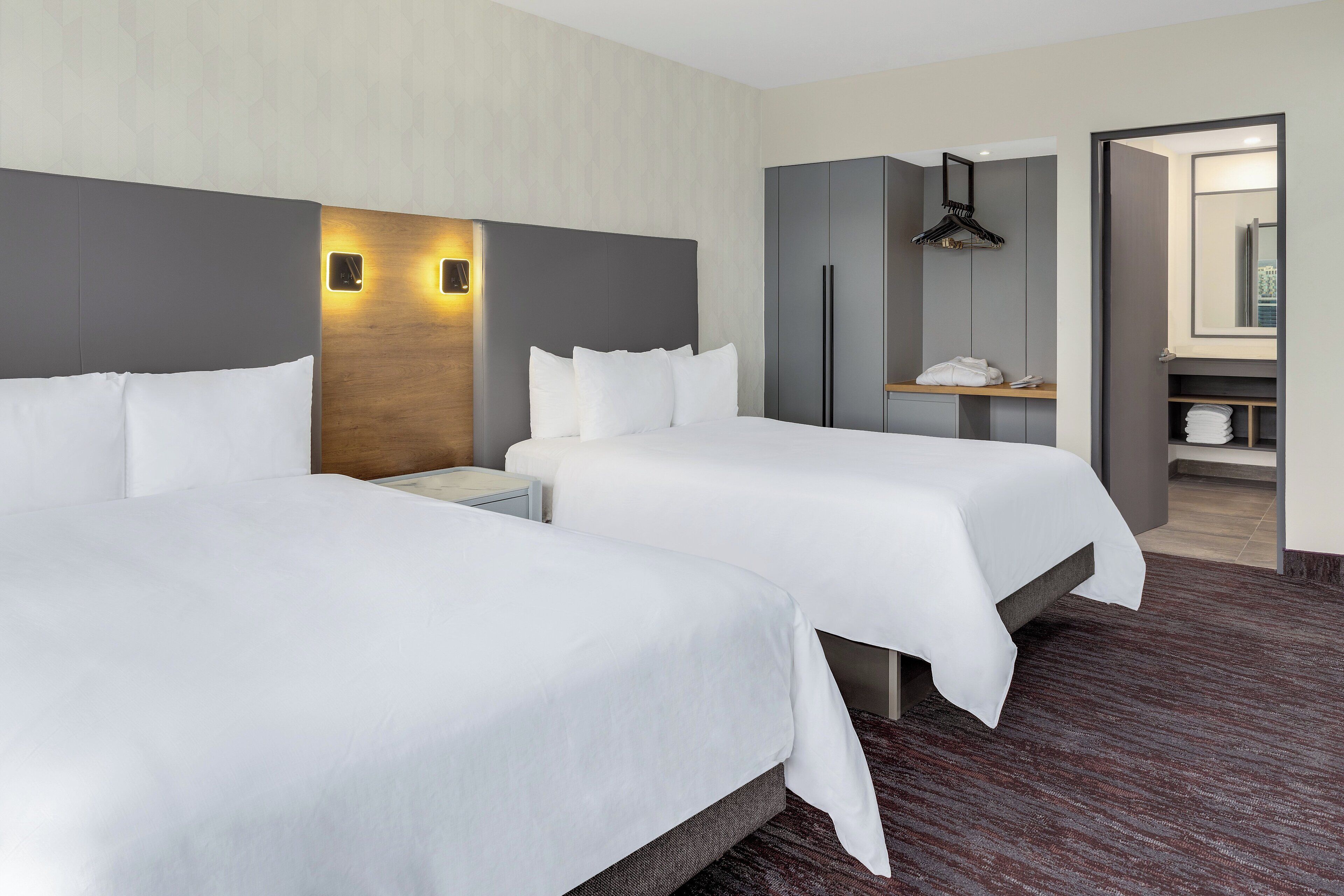 Foto - Crowne Plaza San Jose La Sabana by IHG