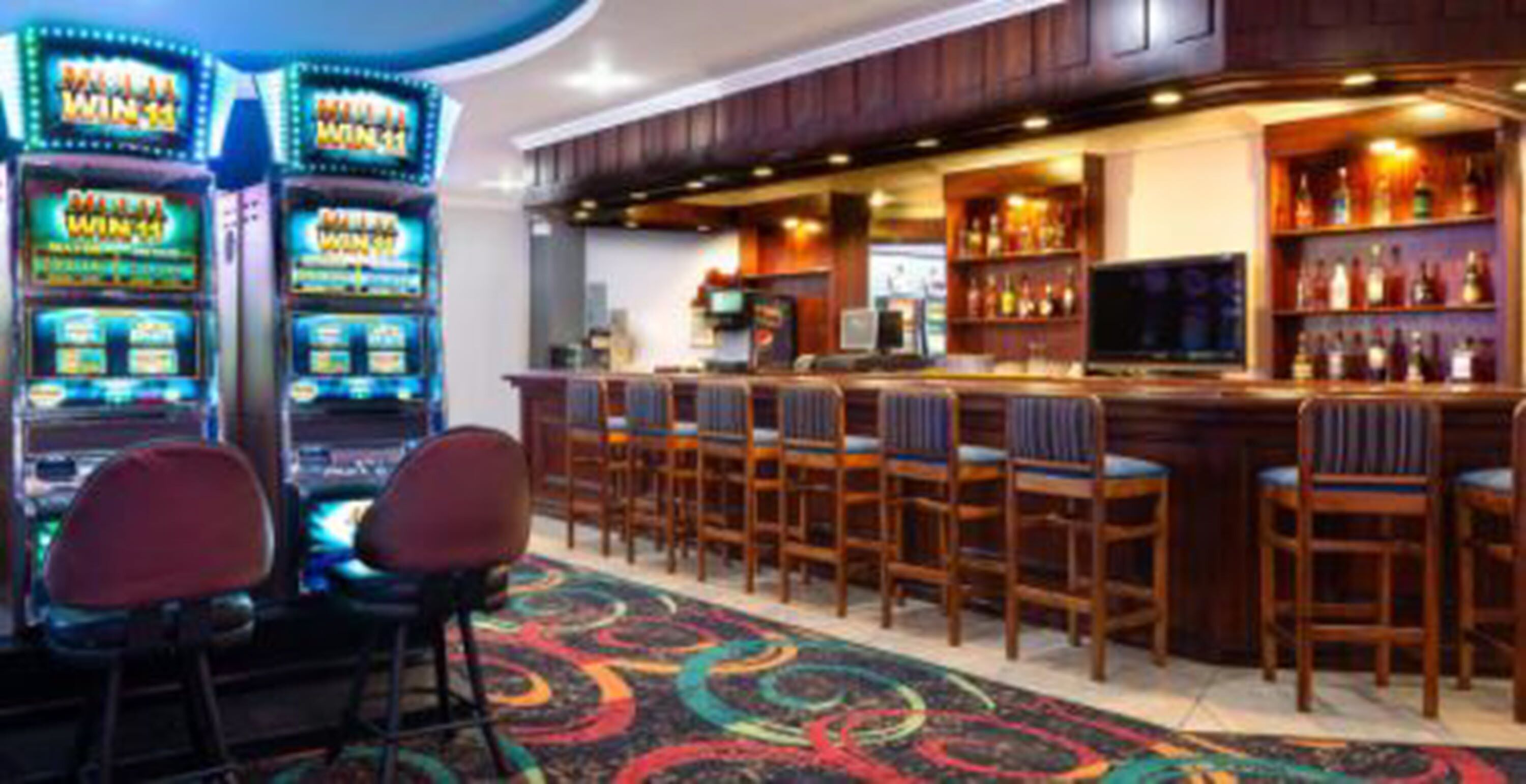 Foto - Crowne Plaza San Jose La Sabana by IHG