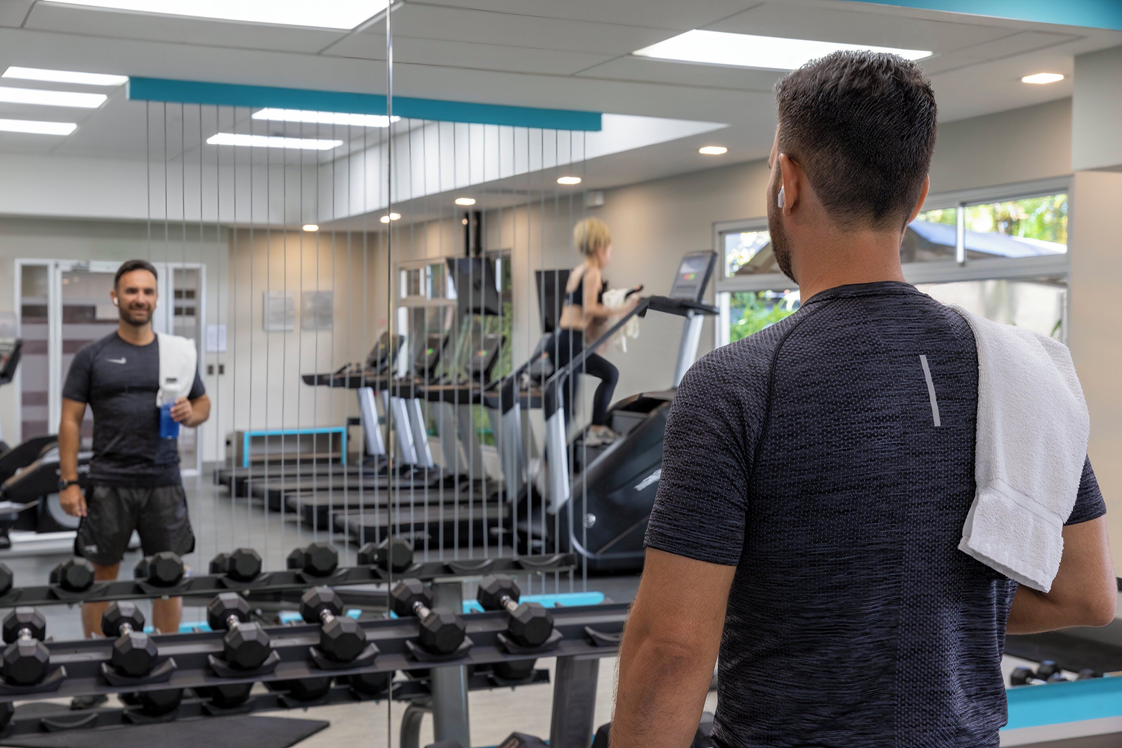 Foto - Crowne Plaza San Jose La Sabana by IHG