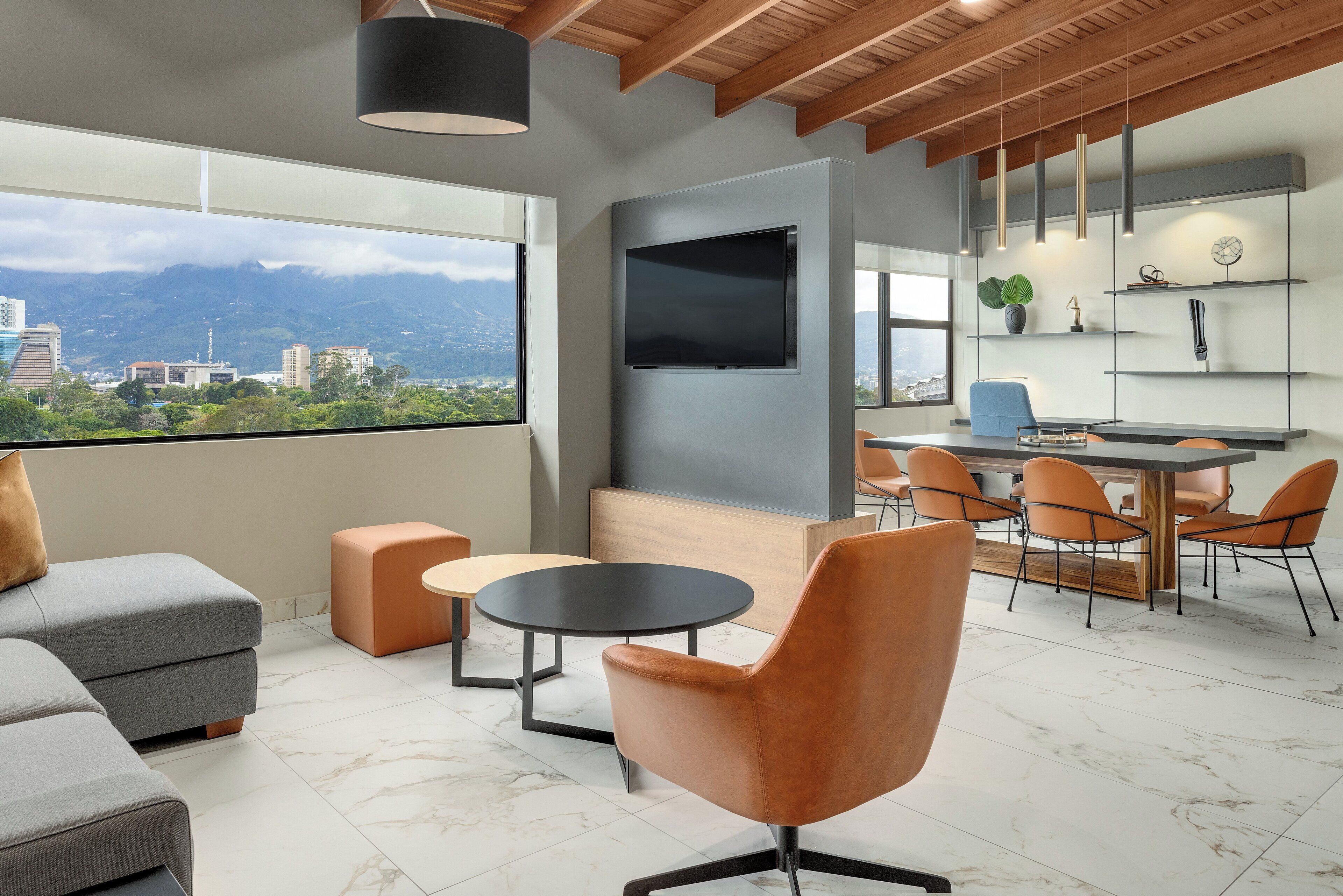 Ropa de cama de alta calidad y colchones con pillow-top 