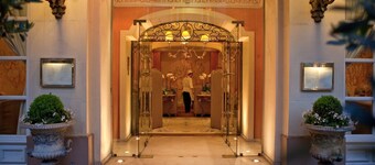 Hotel Lotti