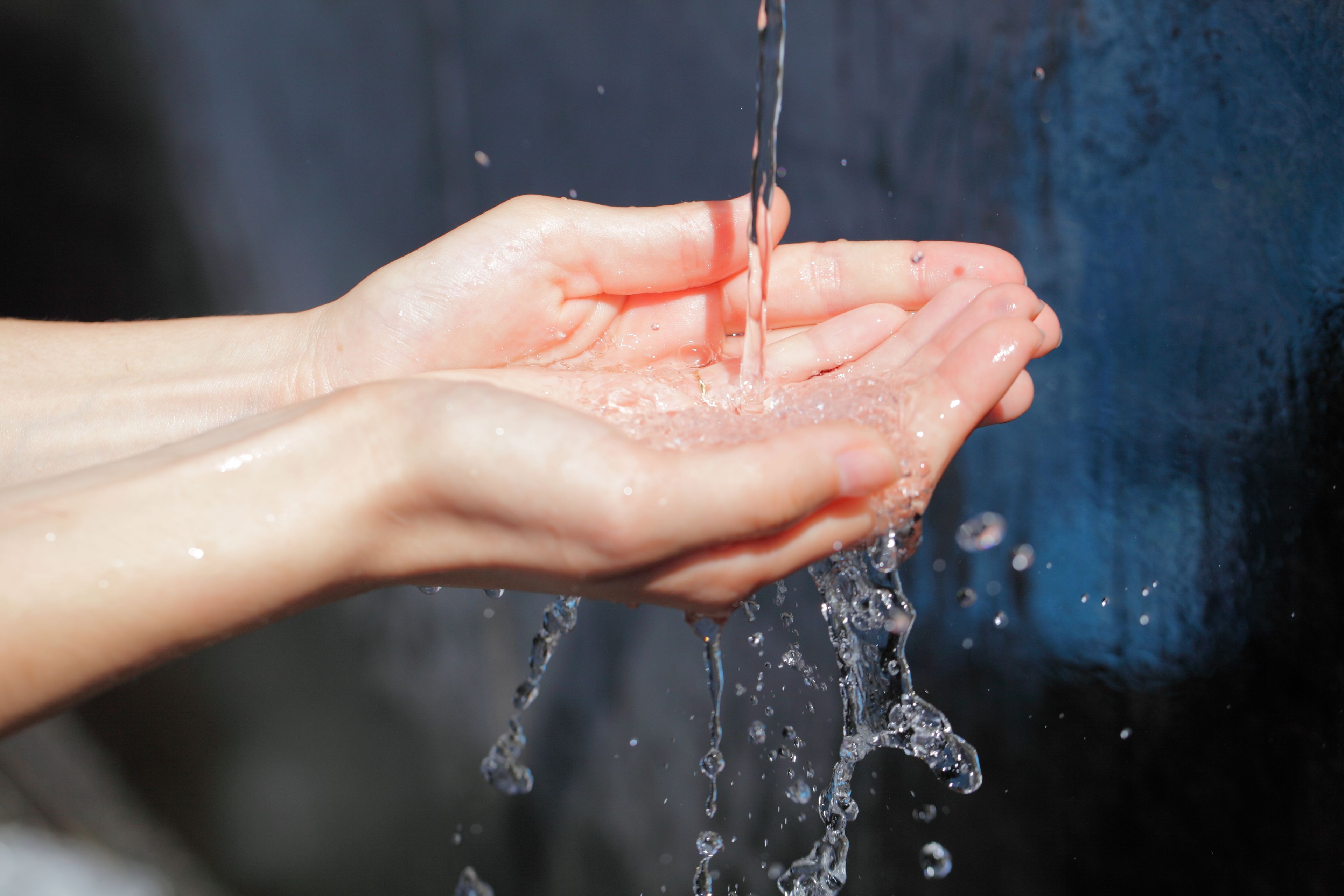 Photo - Belfry & Spa by Ligne St Barth