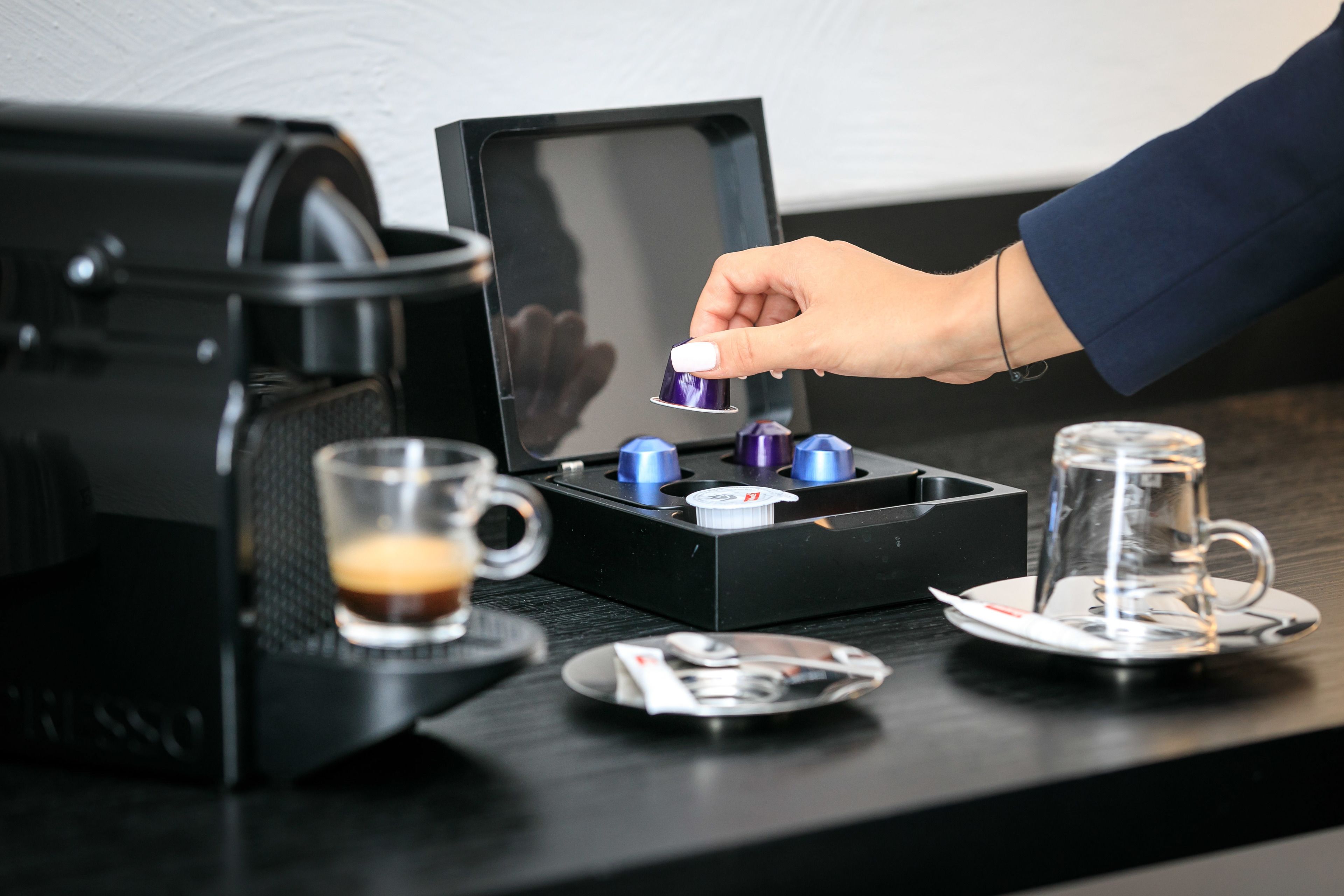 1 bedroom, premium bedding, minibar, in-room safe