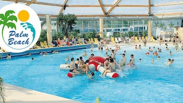Látnivaló