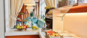 Best Living Hotel Arotel