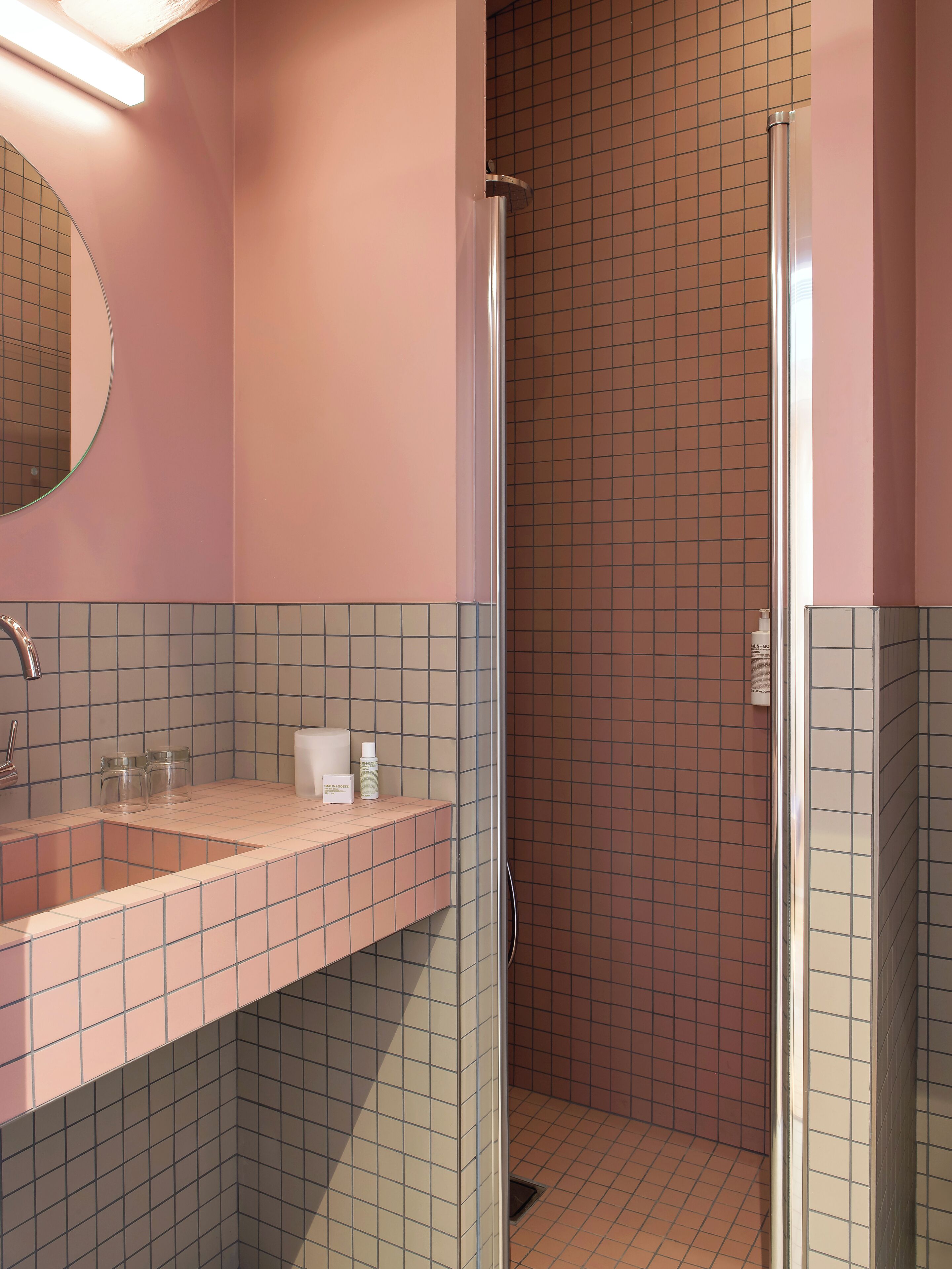 Foto - New Hotel Opéra