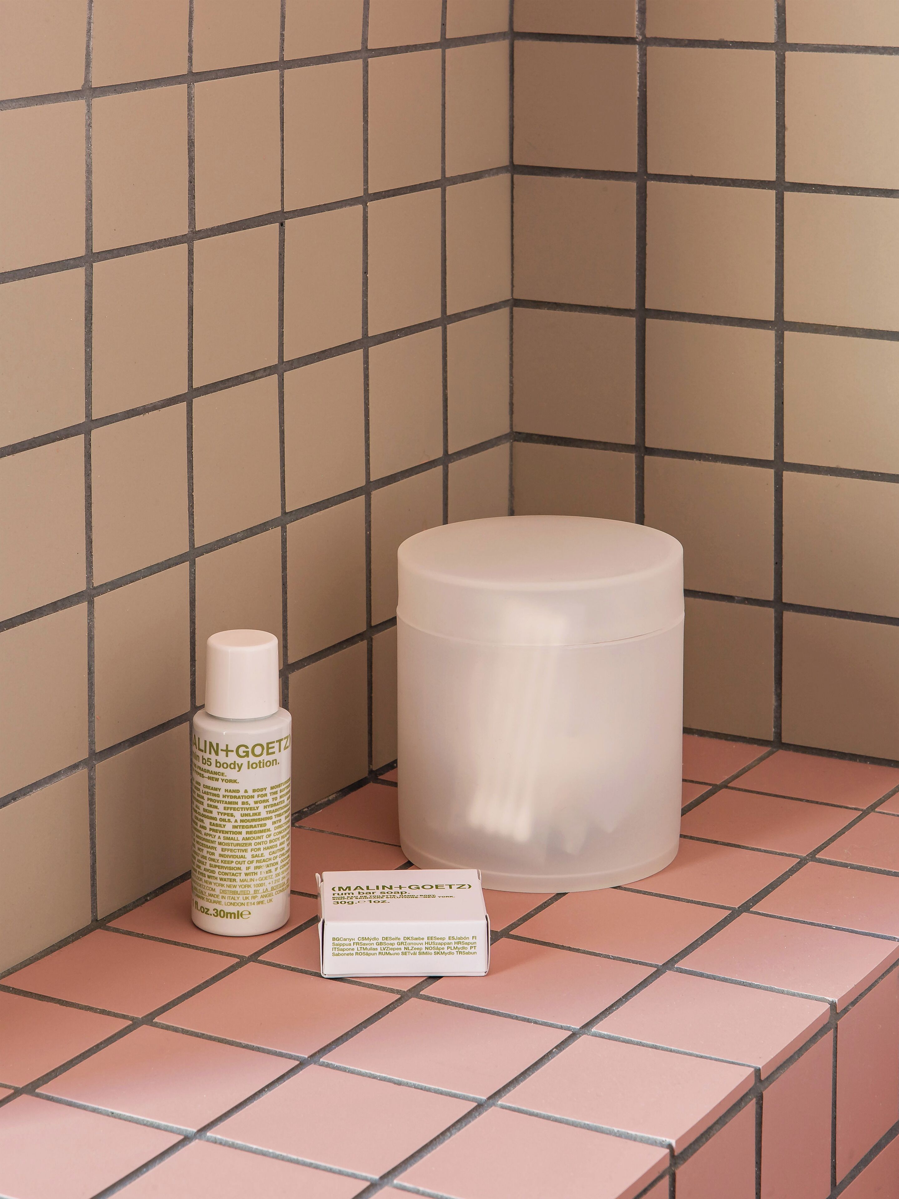 Foto - New Hotel Opéra