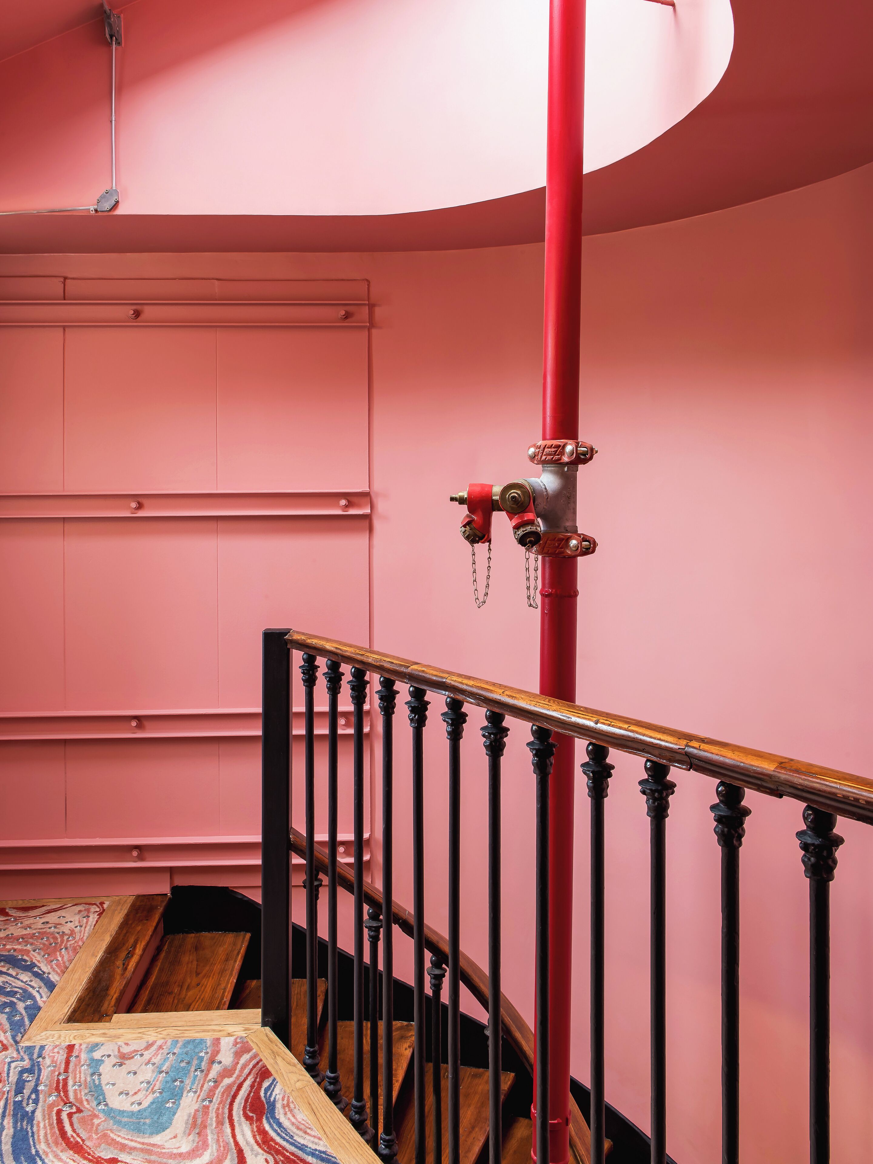 Foto - New Hotel Opéra