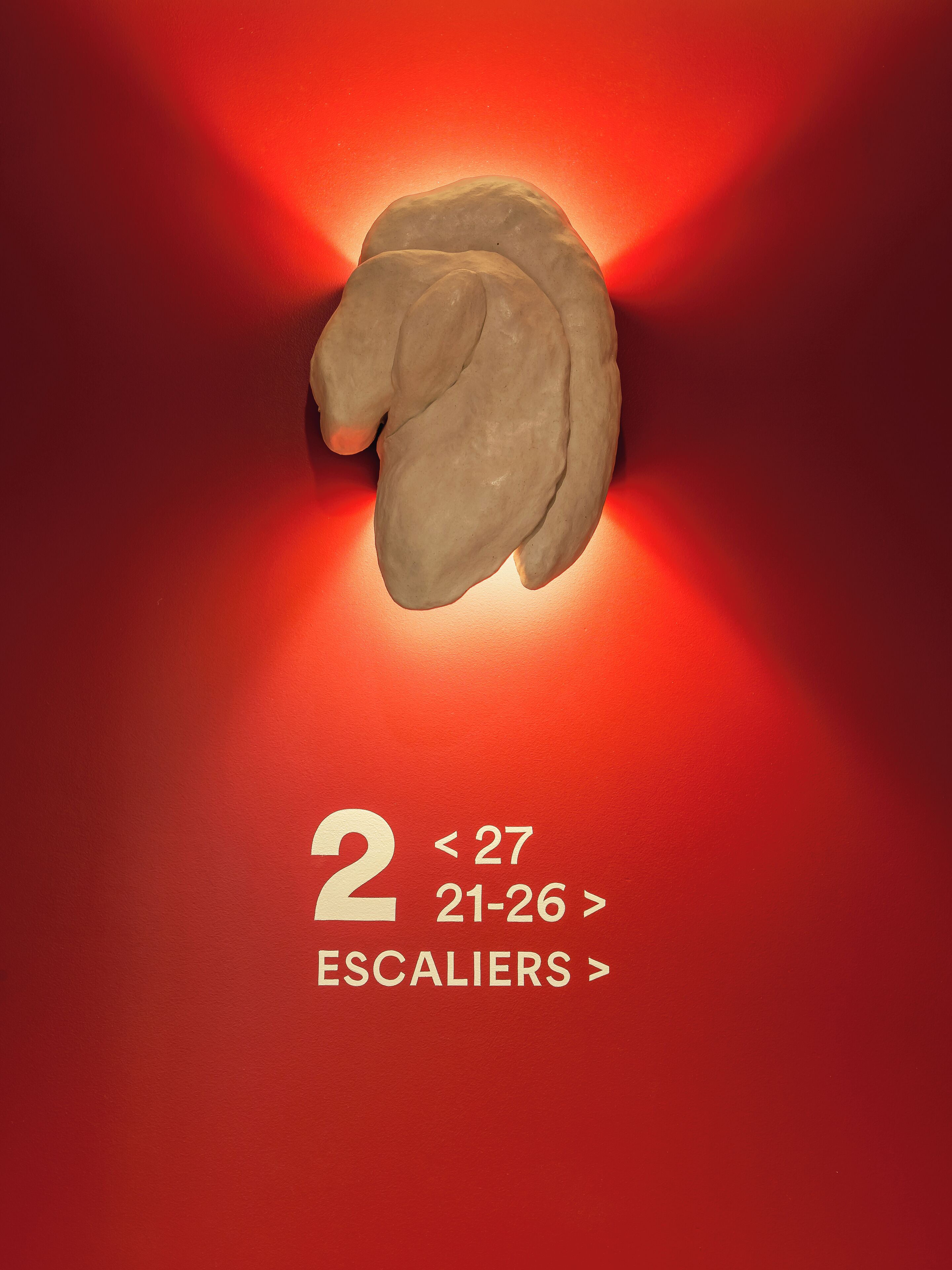 Foto - New Hotel Opéra