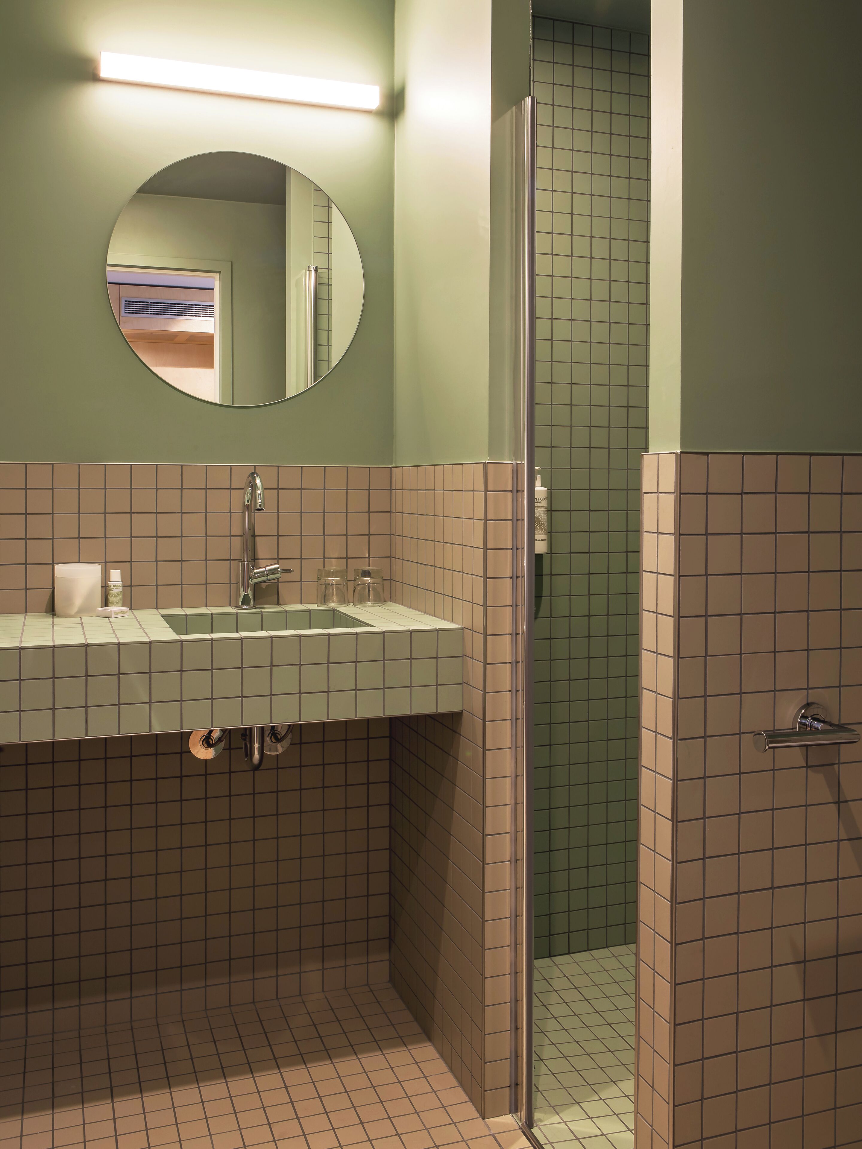 Photo - New Hotel Opera
