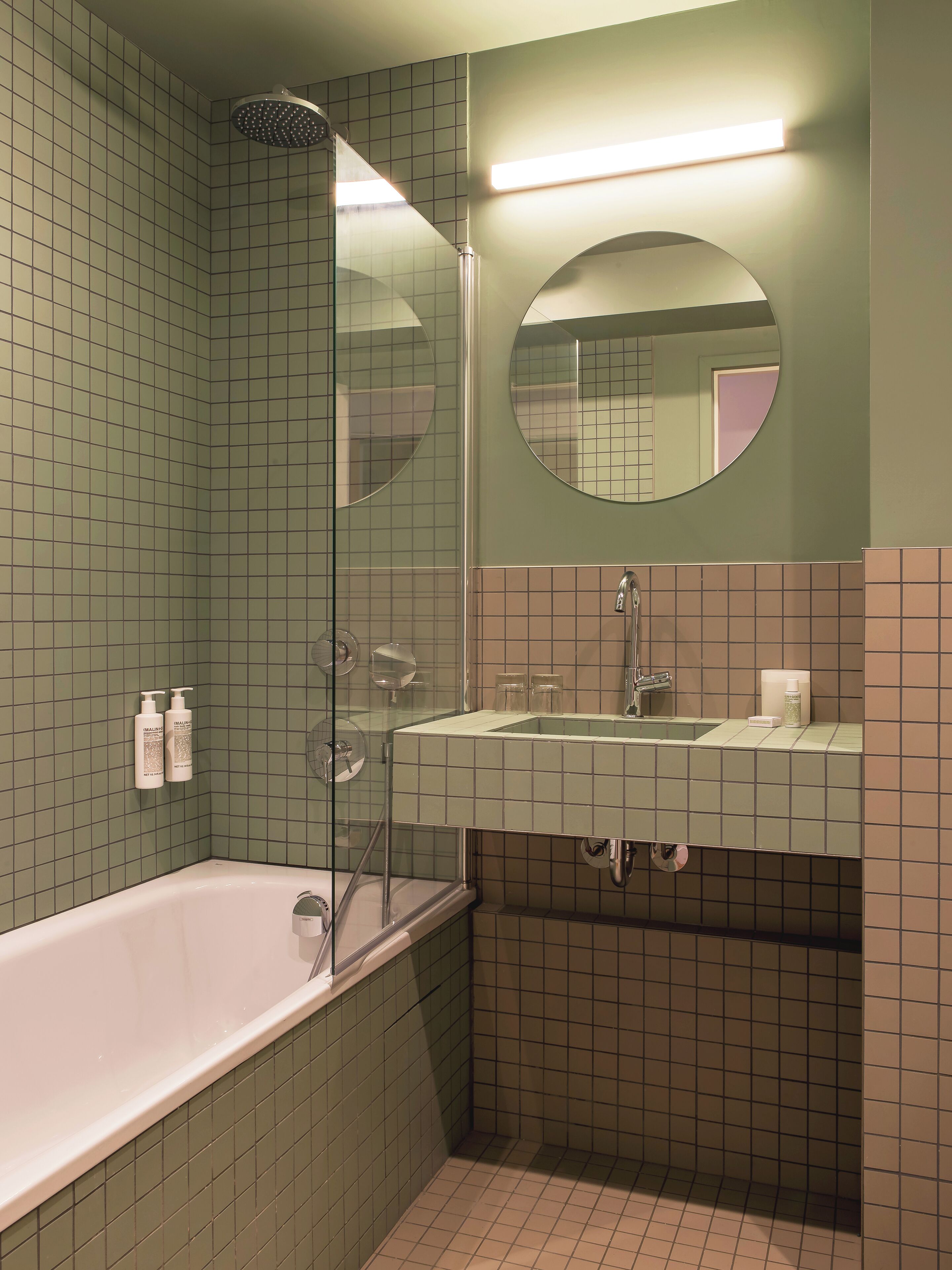Photo - New Hotel Opera