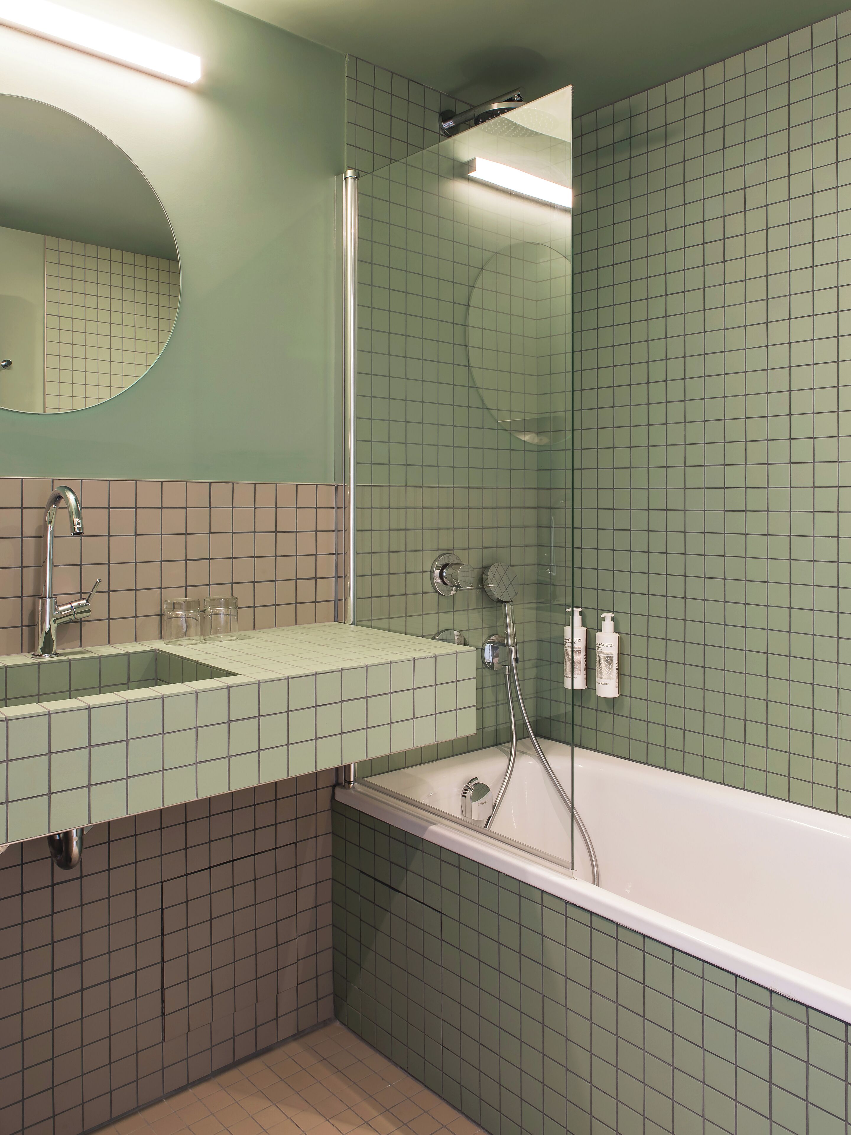 Foto - New Hotel Opéra