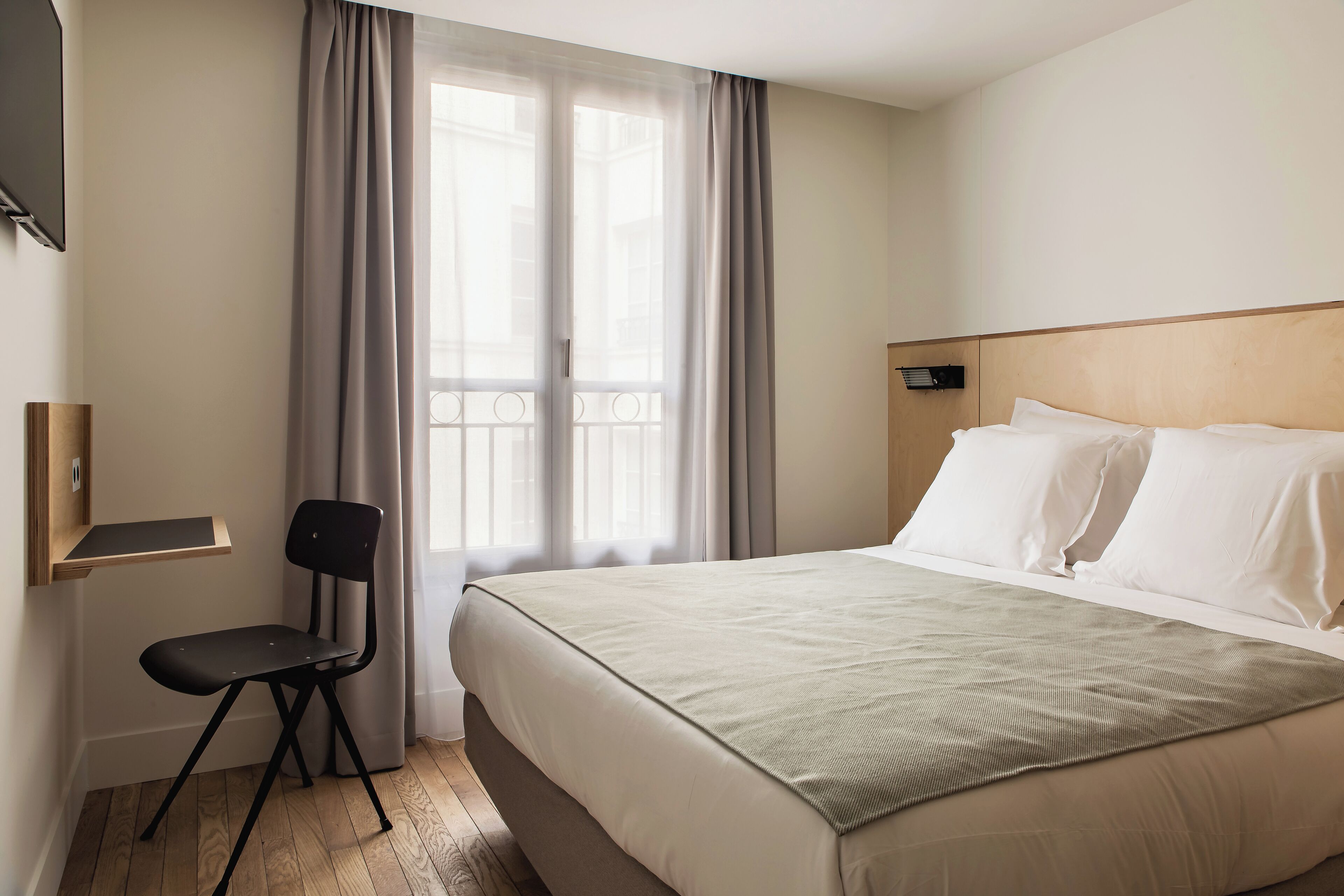 Photo - New Hotel Opera