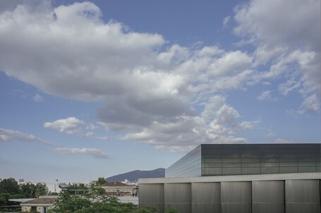 Herodion Athens - Image 16