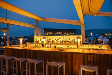 Herodion Athens - Image 9