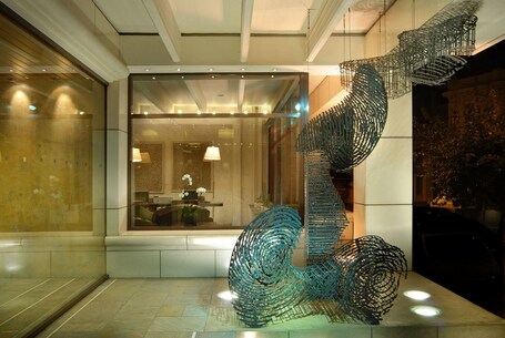 Herodion Athens - Image 2