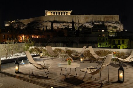 Herodion Athens - Image 73